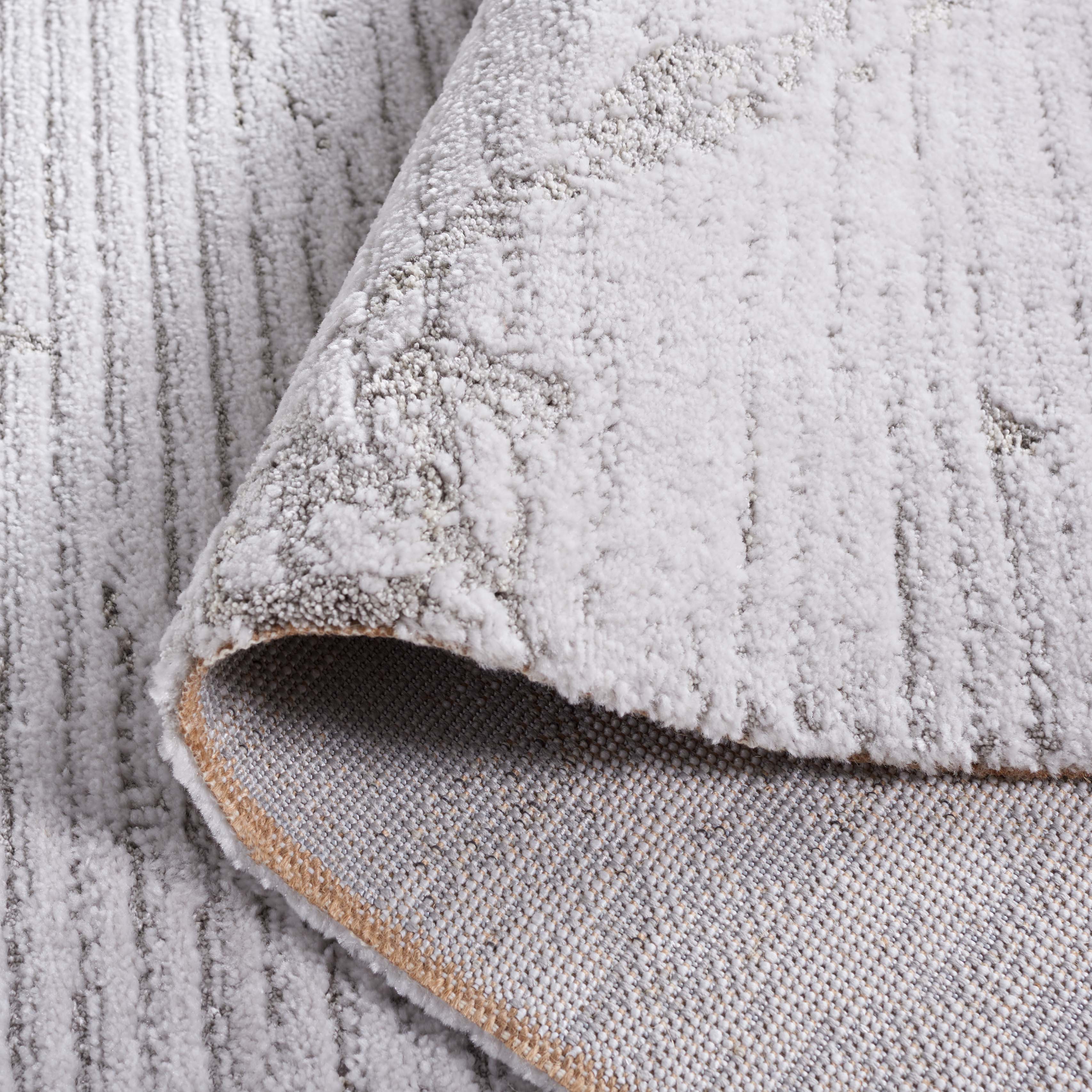 Light Grey / Grey