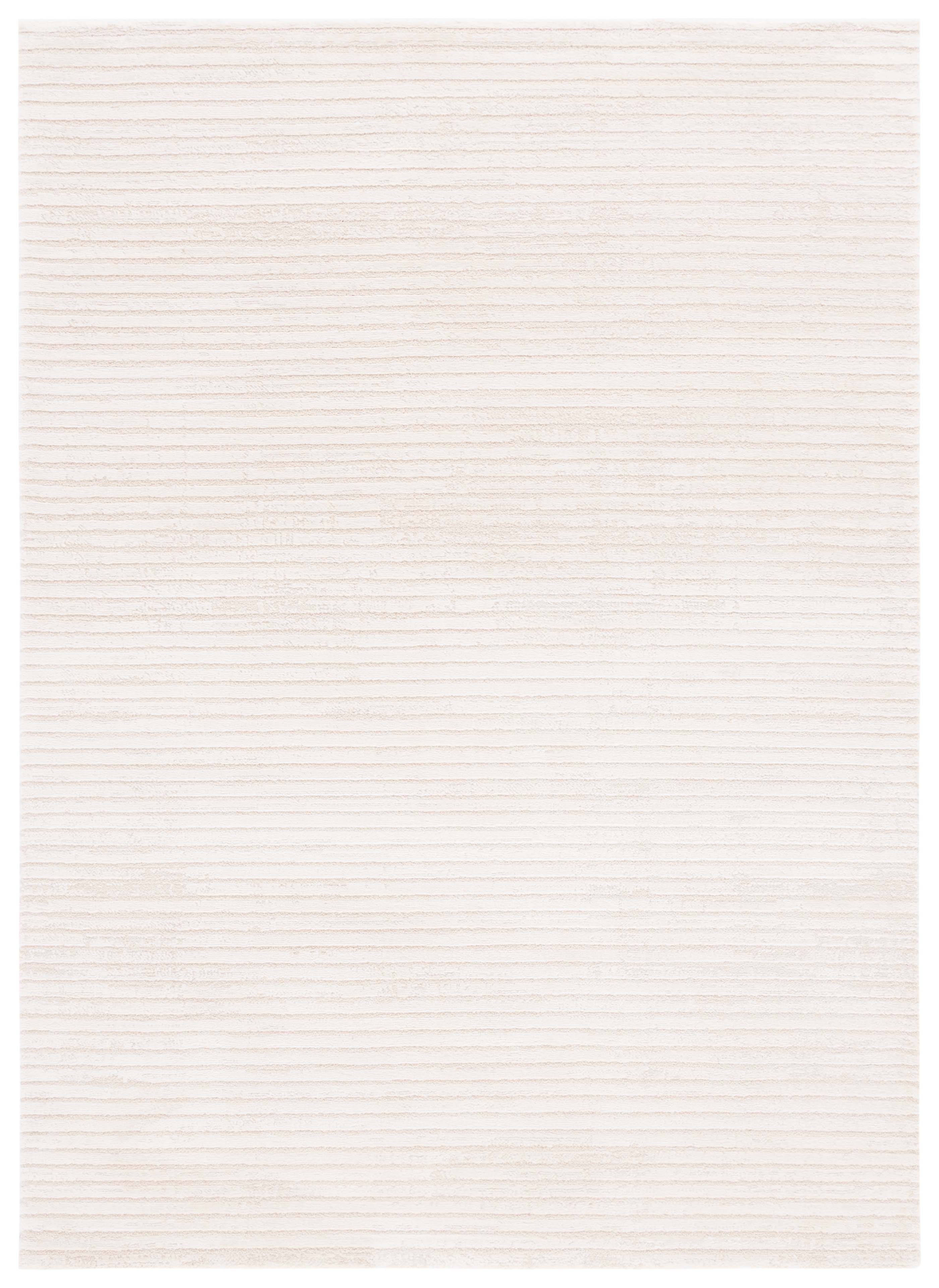 Ivory / Beige