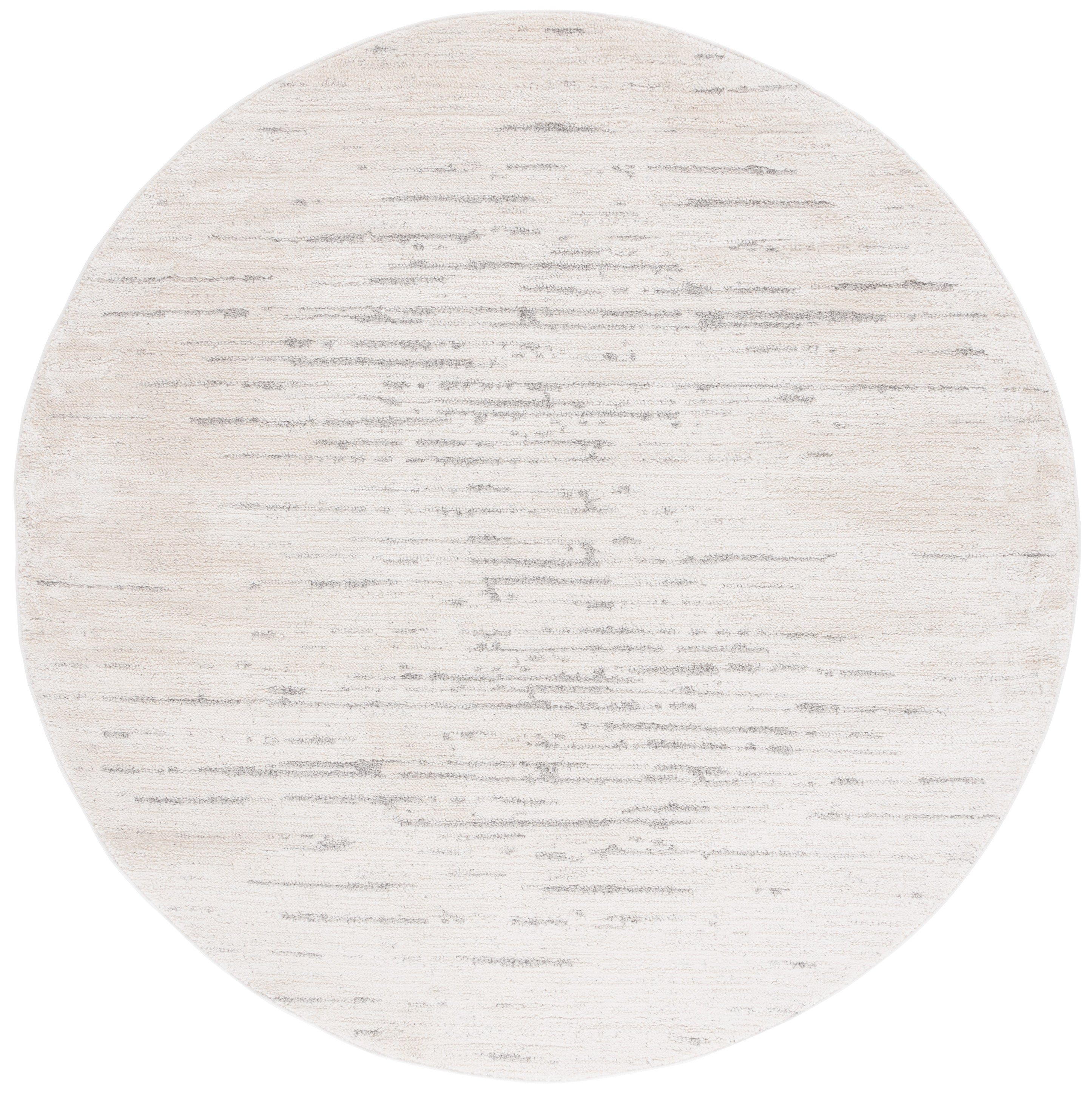 Ivory / Grey