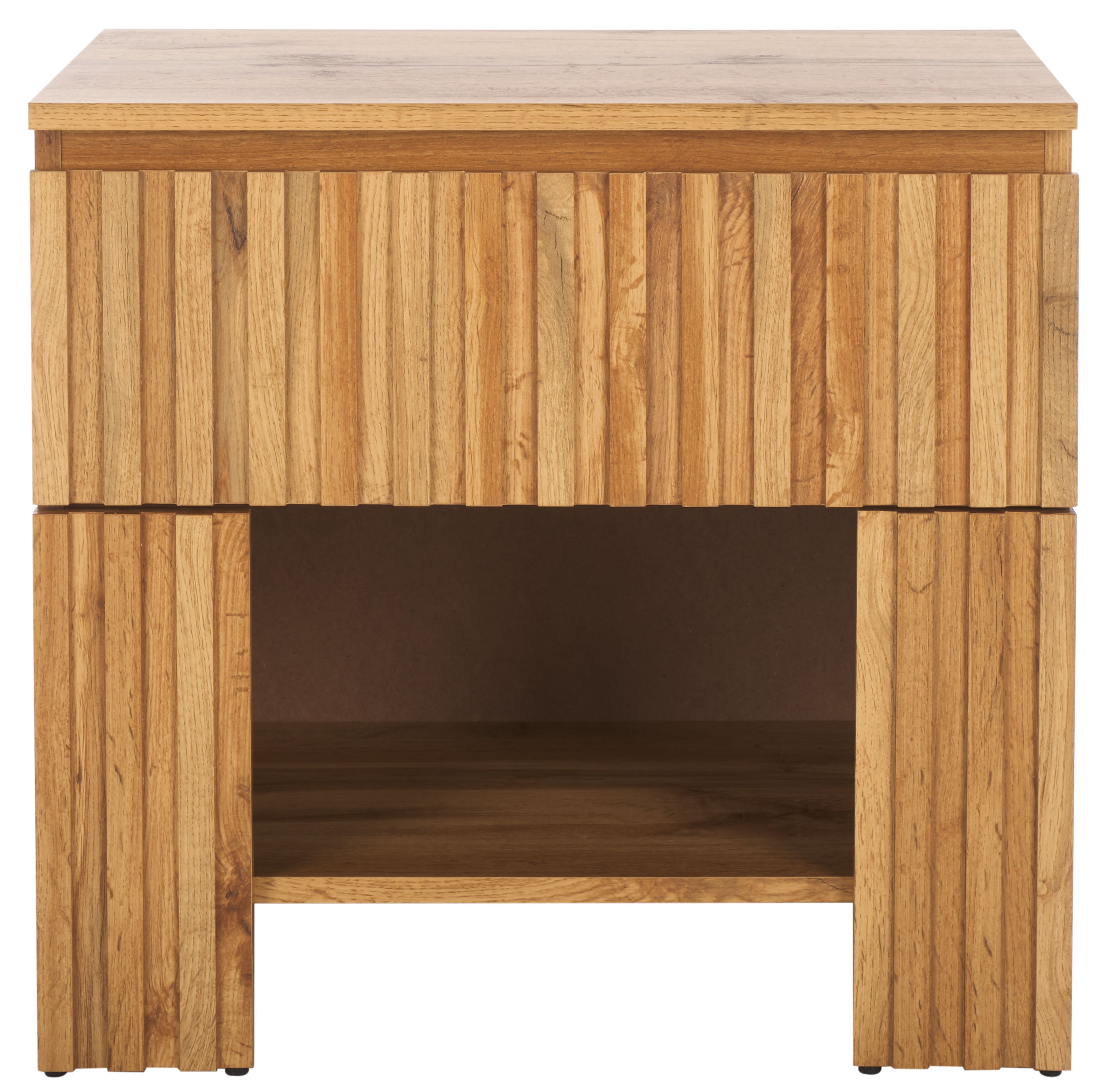 OAK