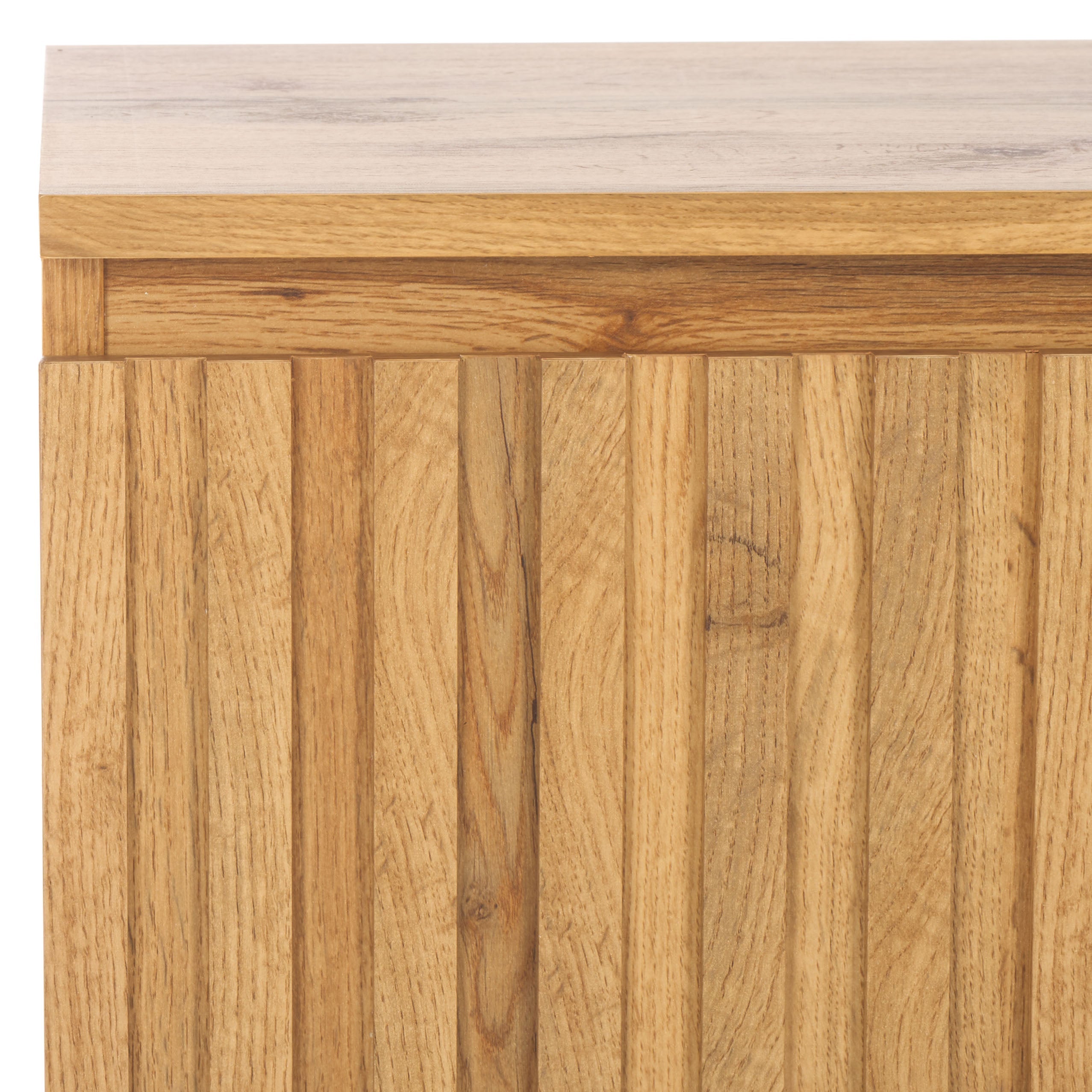 OAK