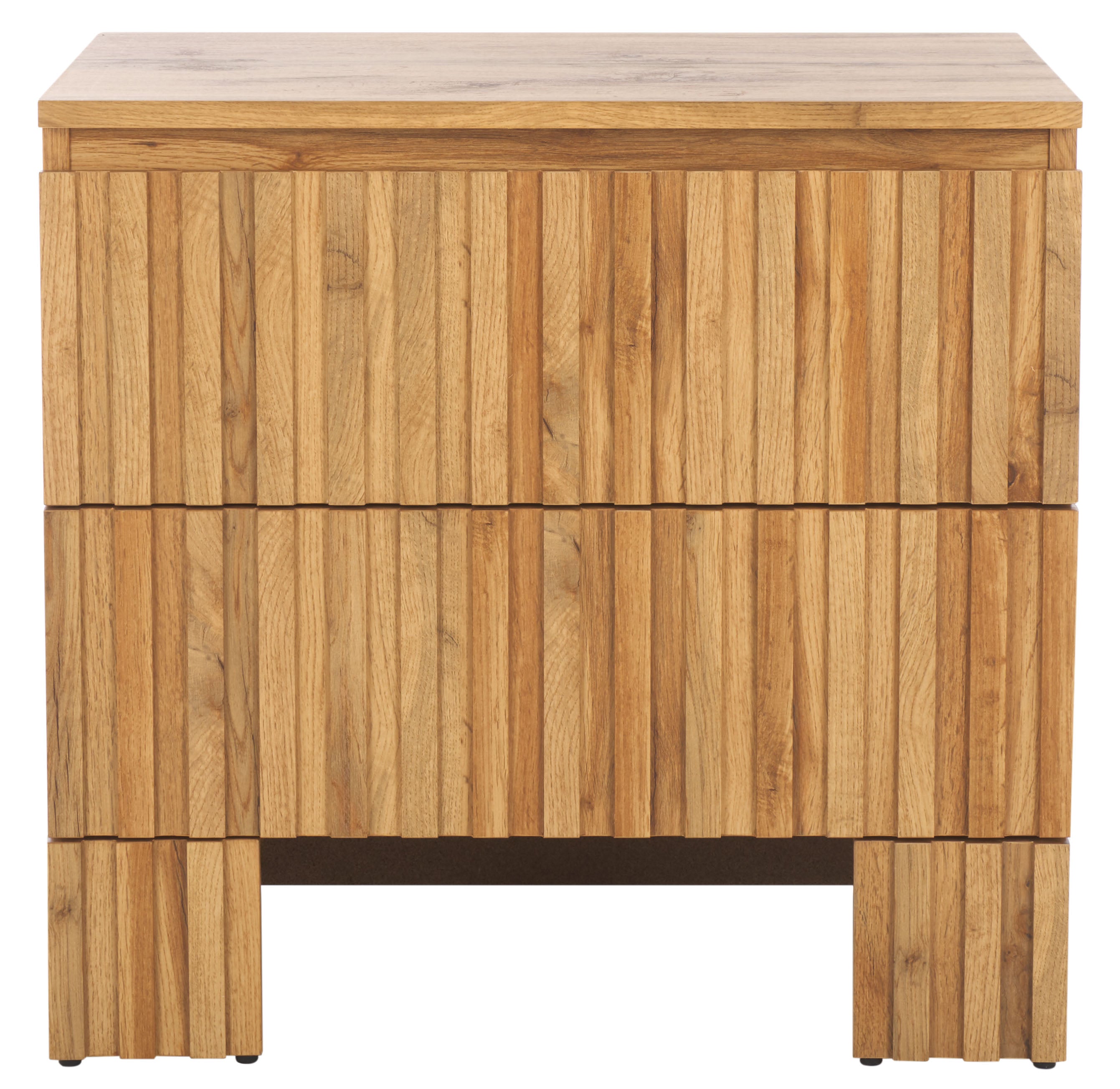 OAK