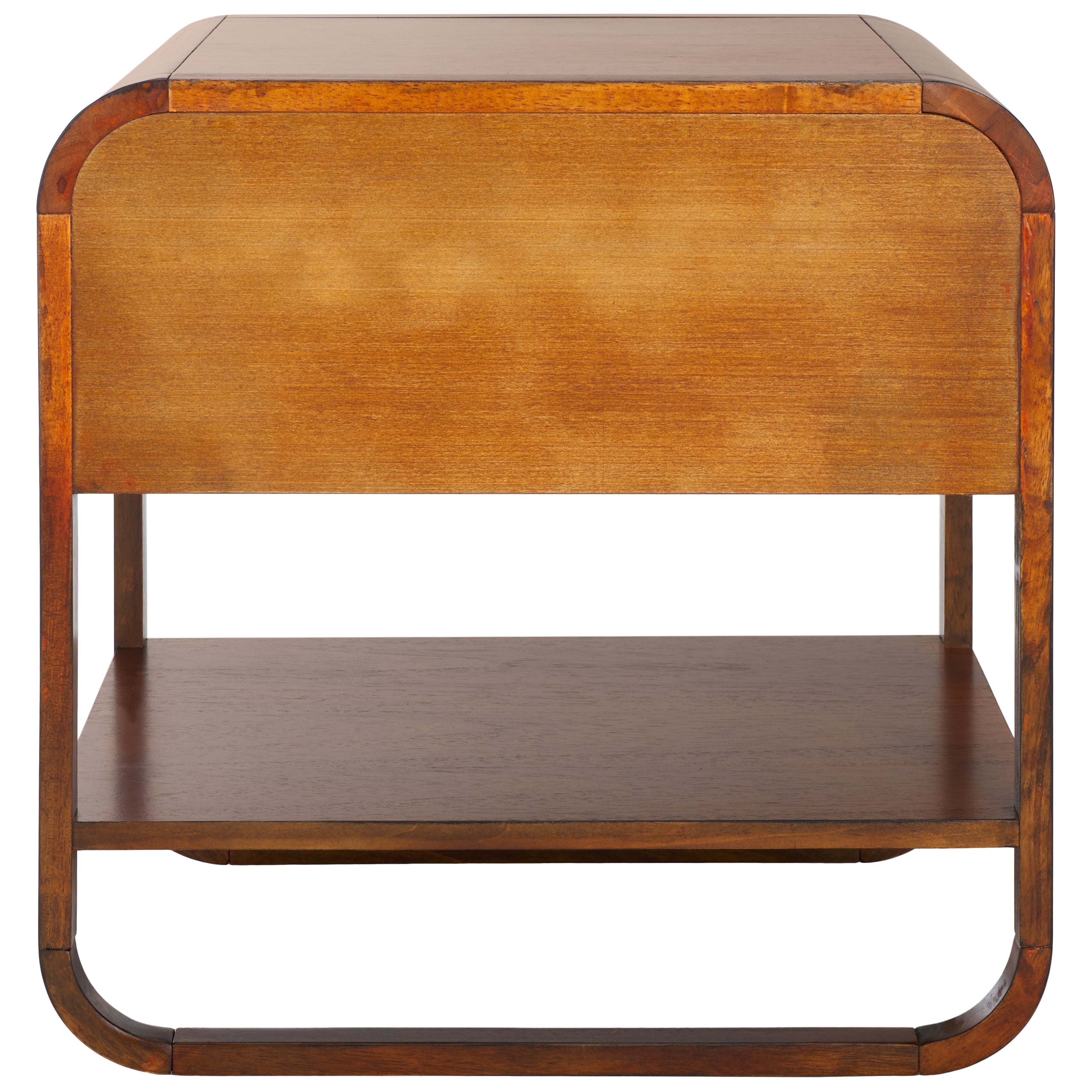 WALNUT / NATURAL