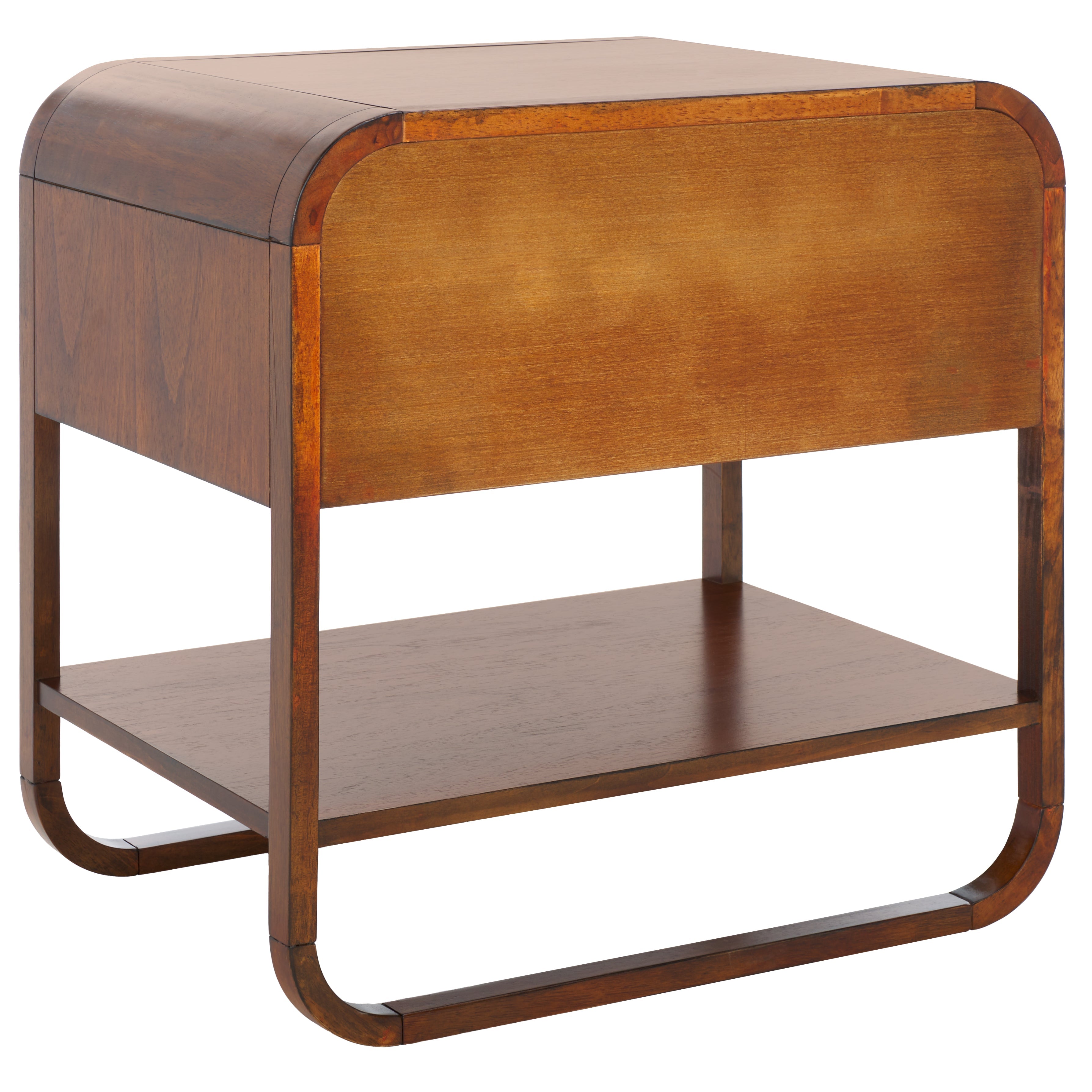 WALNUT / NATURAL