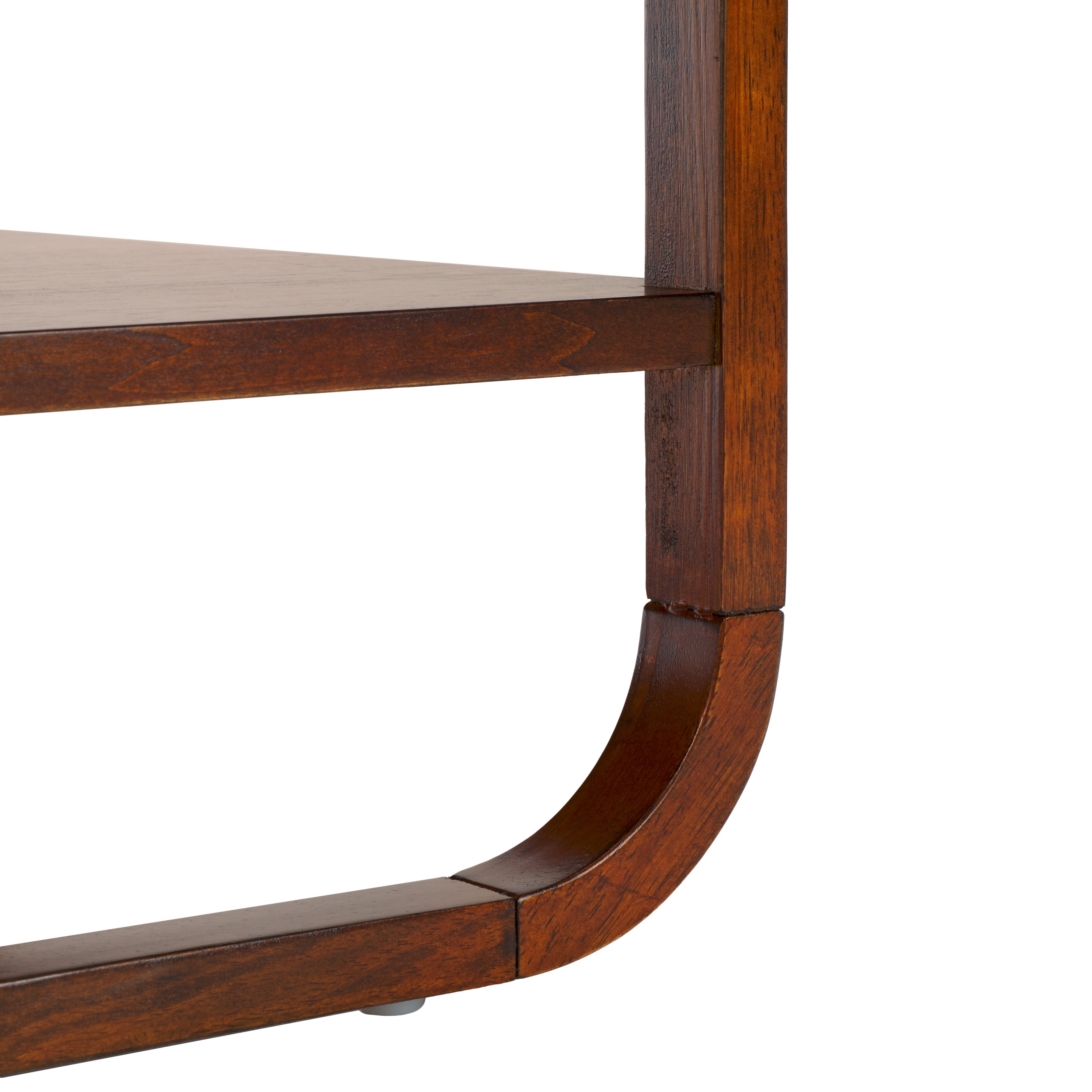 WALNUT / NATURAL