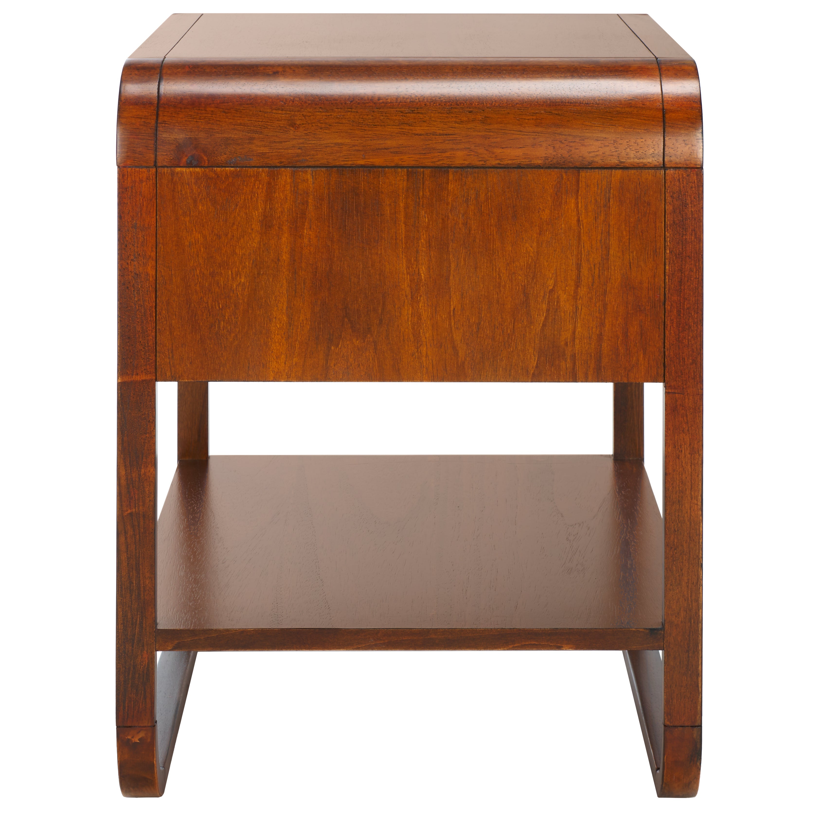 WALNUT / NATURAL