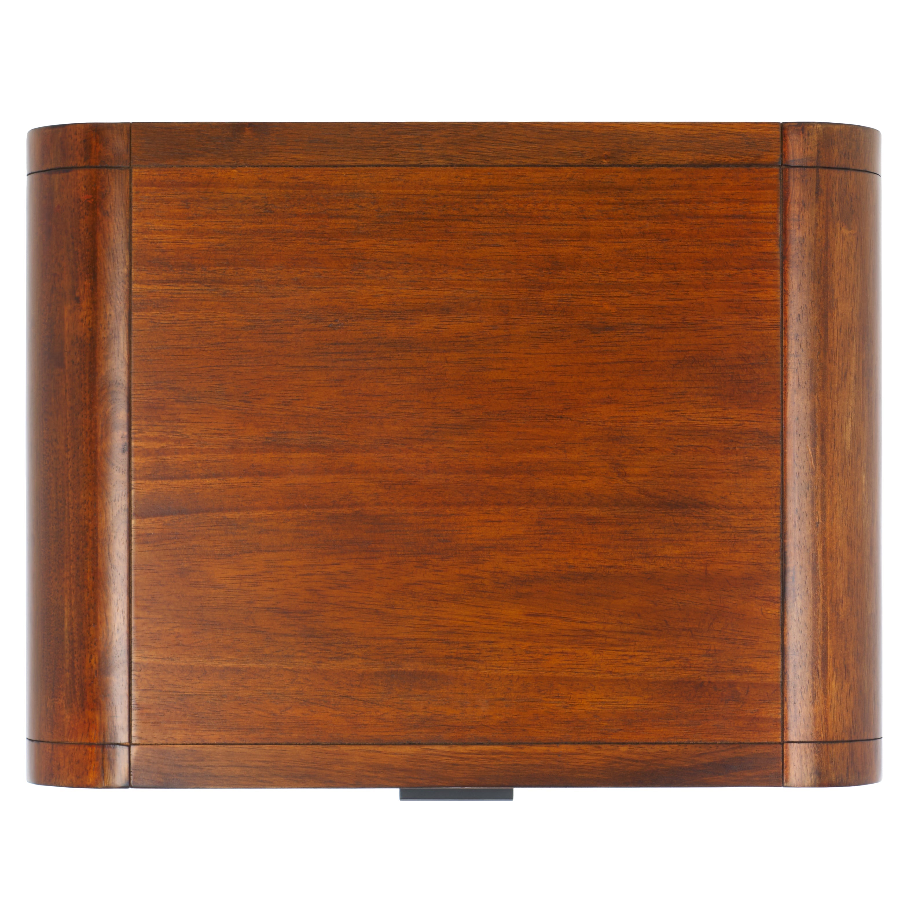 WALNUT / NATURAL