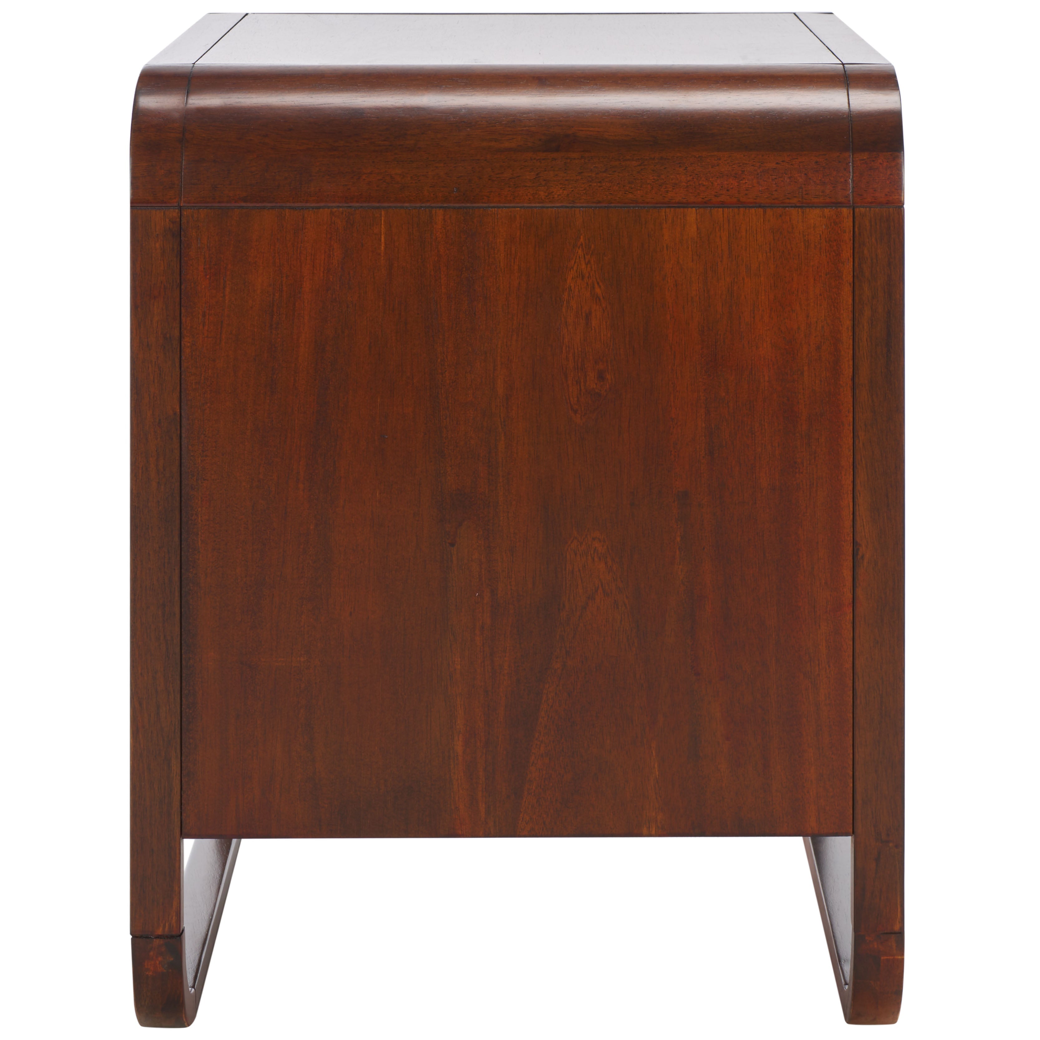 WALNUT / NATURAL