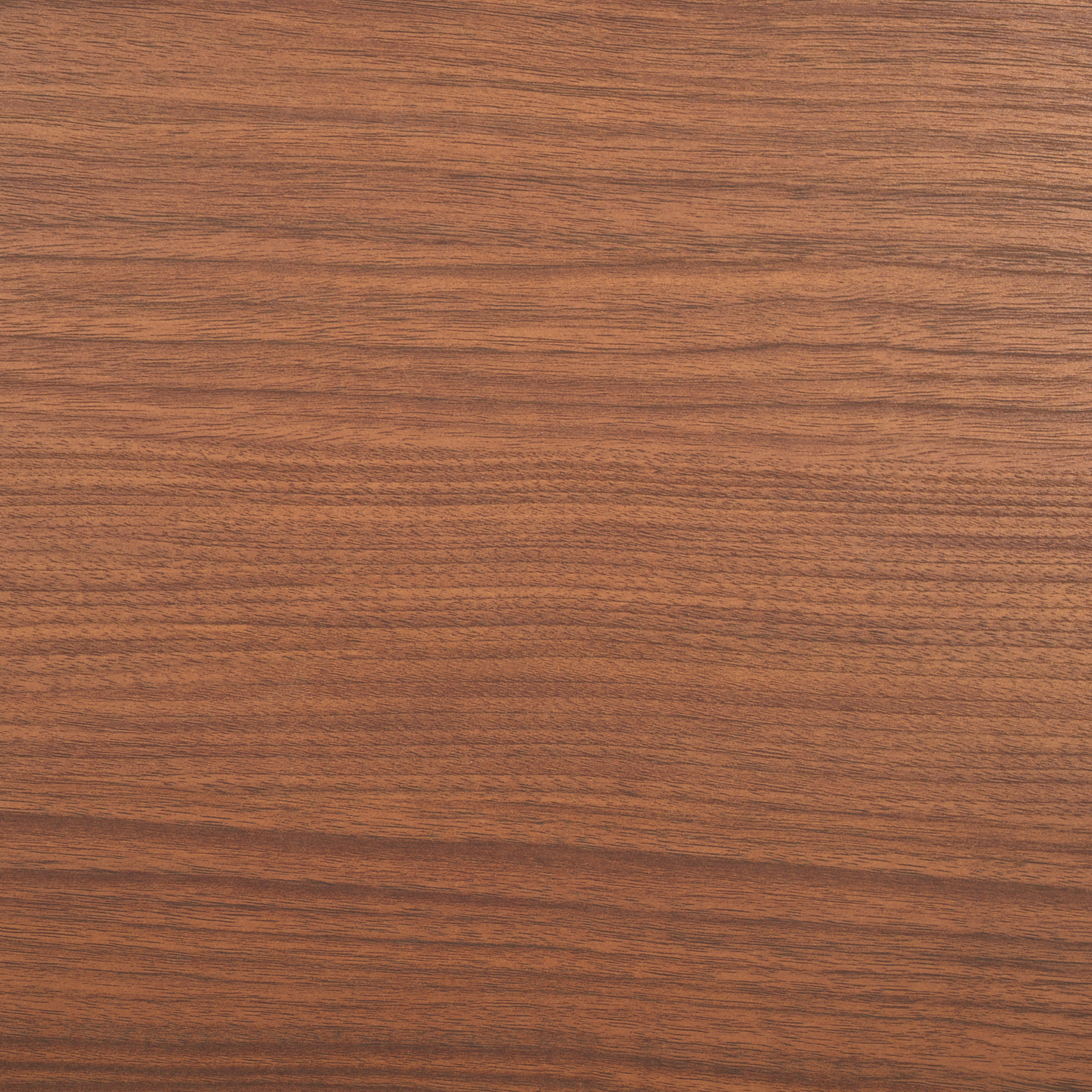 Dark Walnut - Dark Walnut