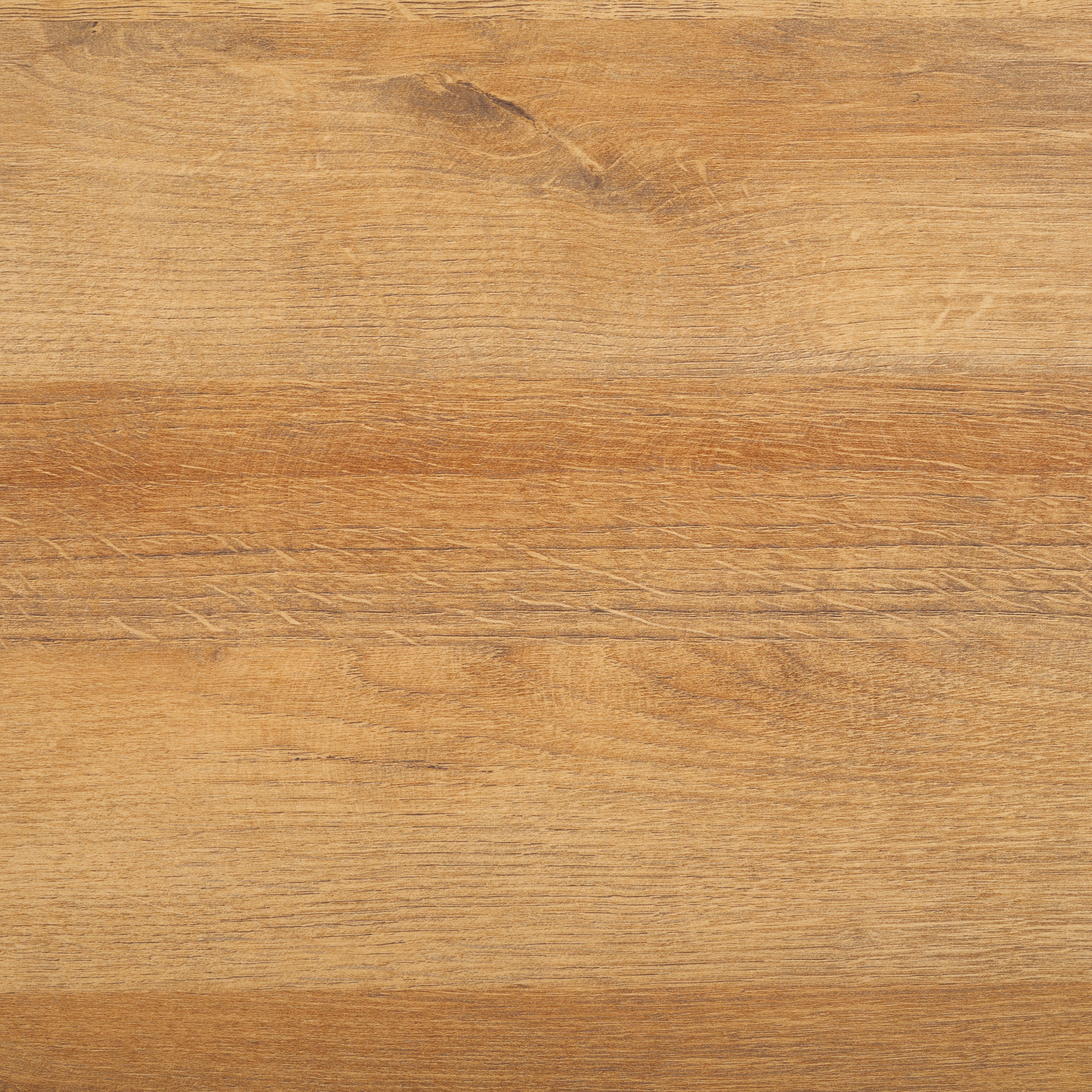 Rustic Oak - Rustic Oak