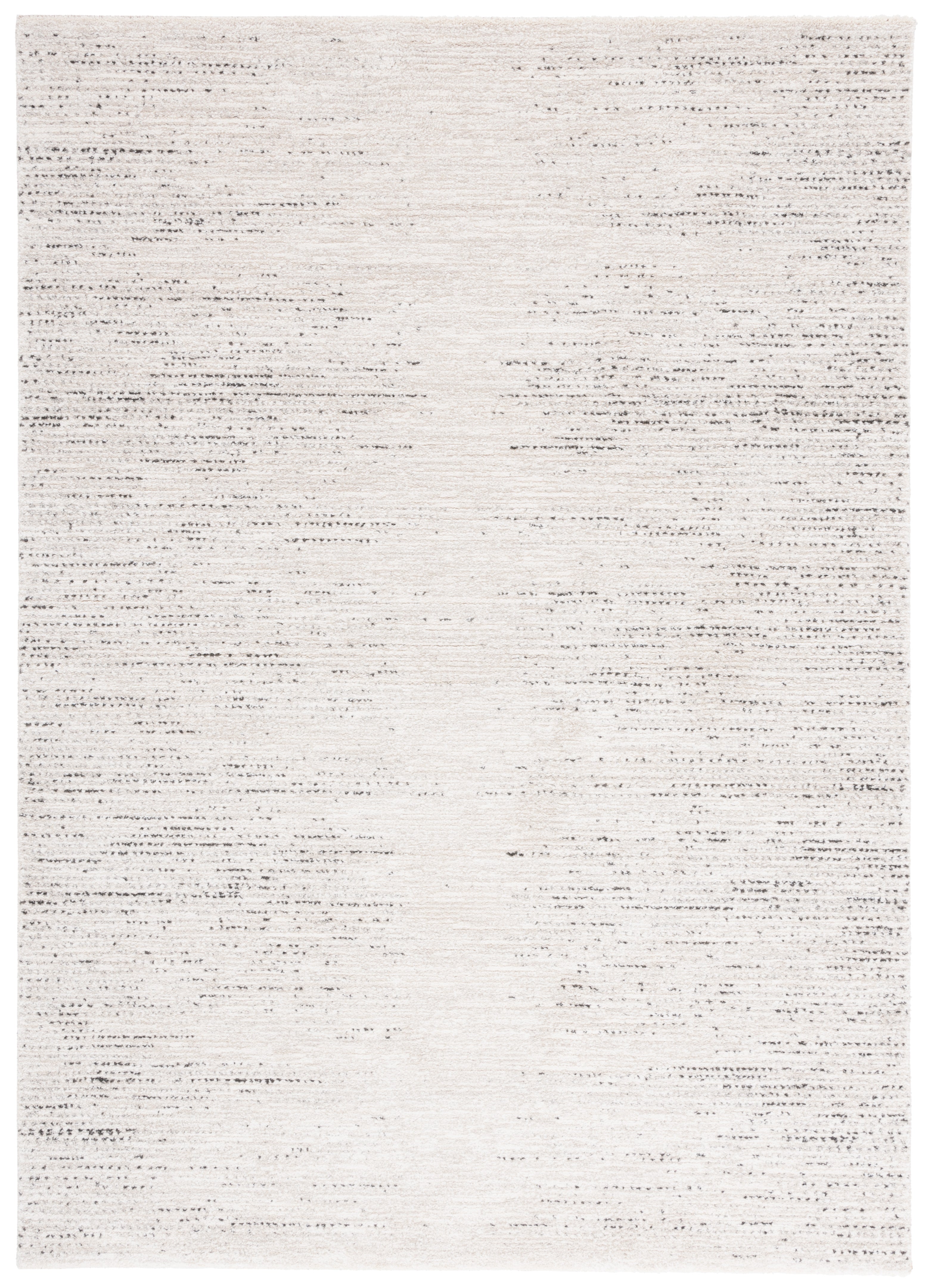 Ivory / Charcoal