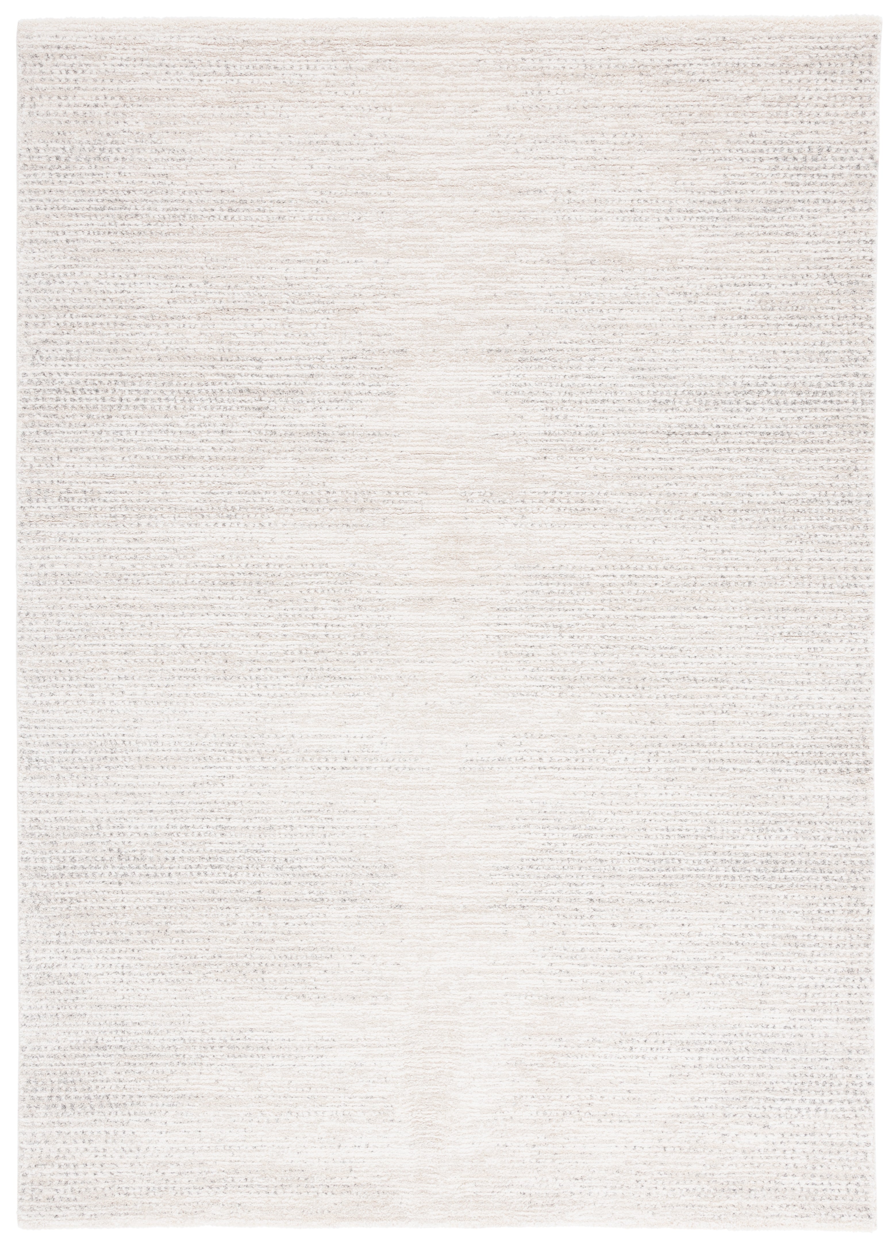 Ivory / Grey
