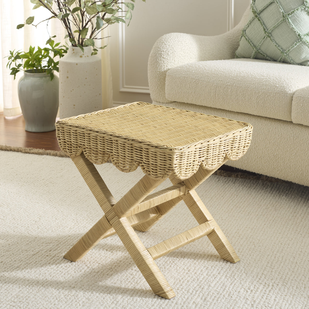 LIGHT NATURAL