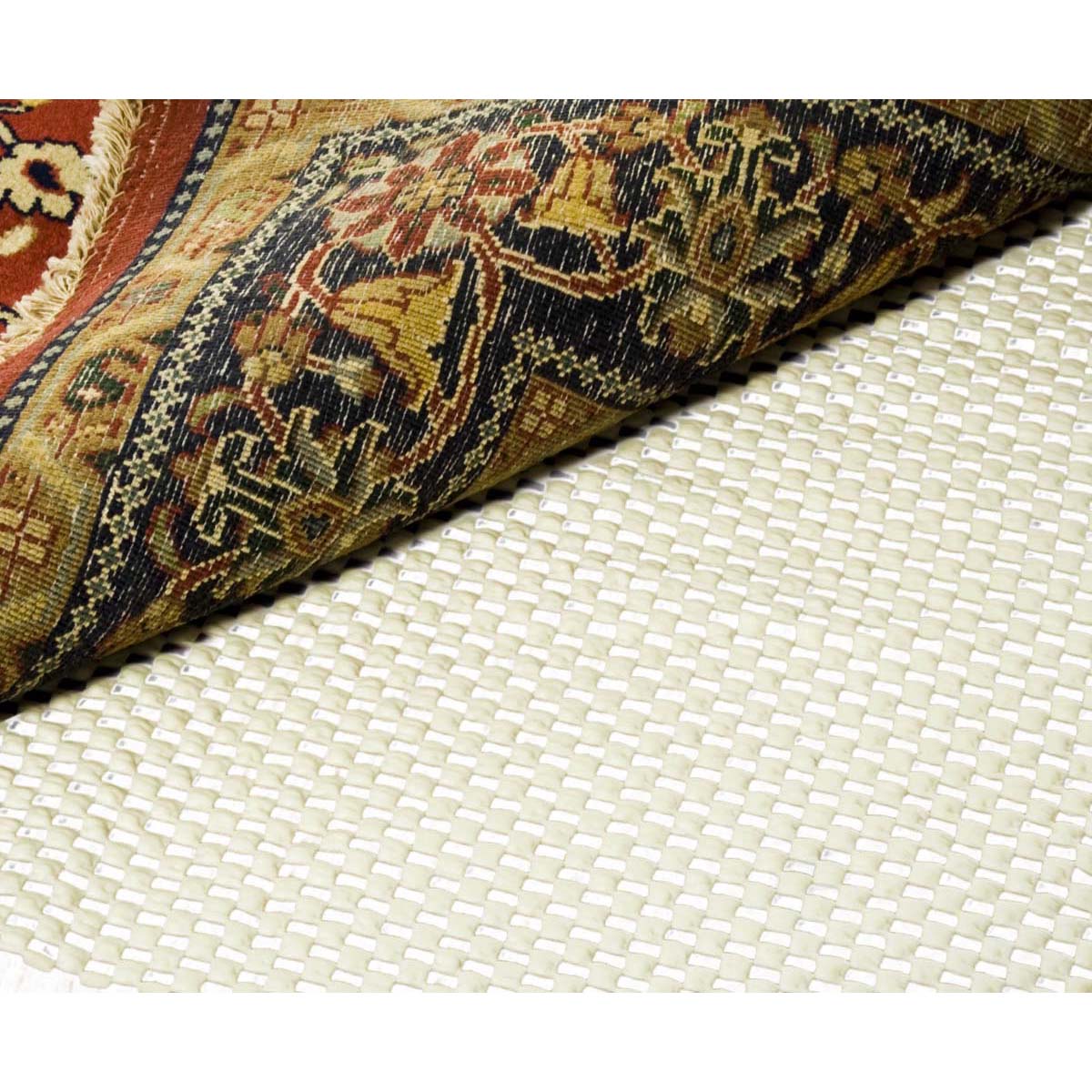 Safavieh Rug Pad  - PAD111-210