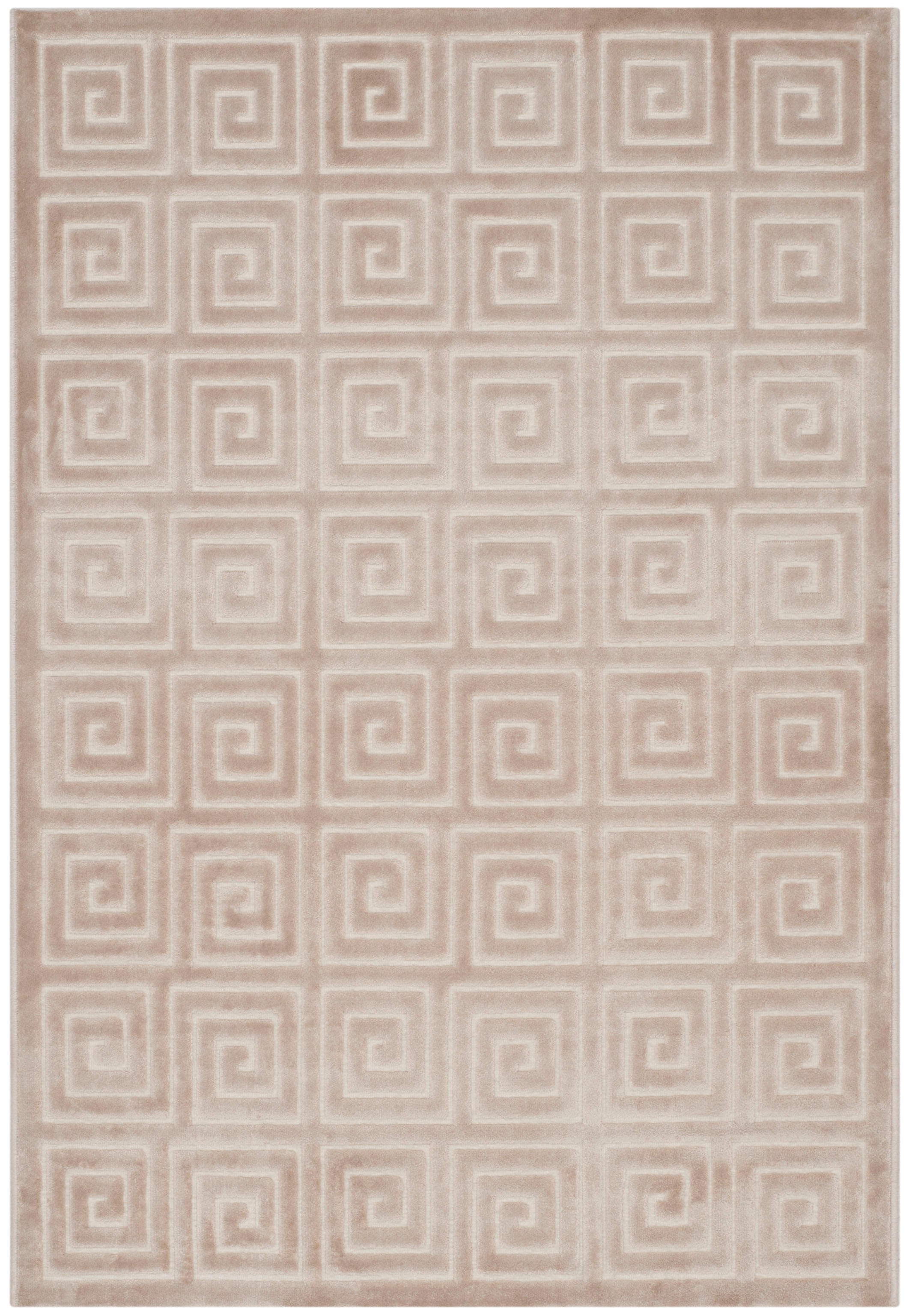 CREME / CREME
