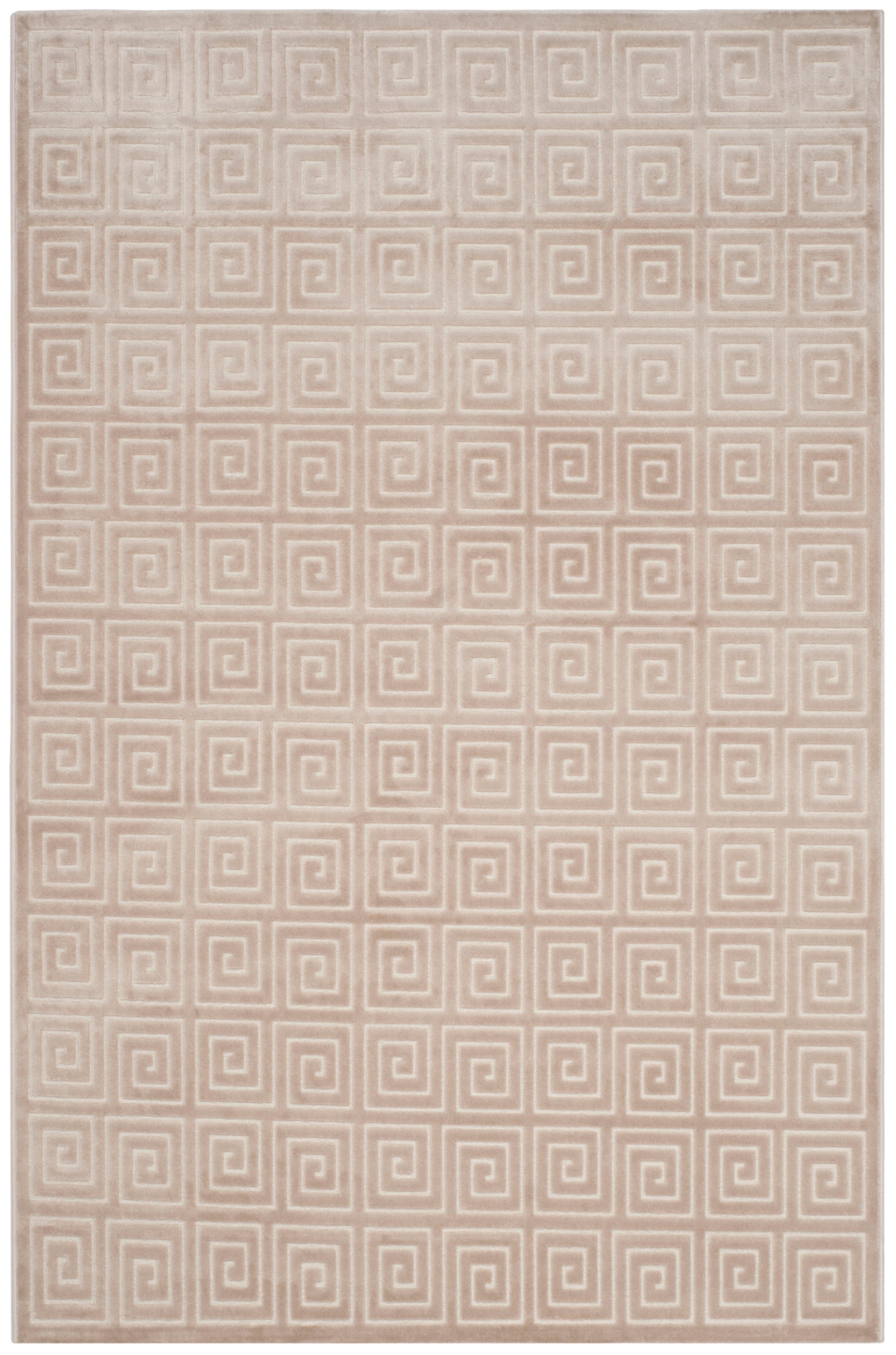 CREME / CREME