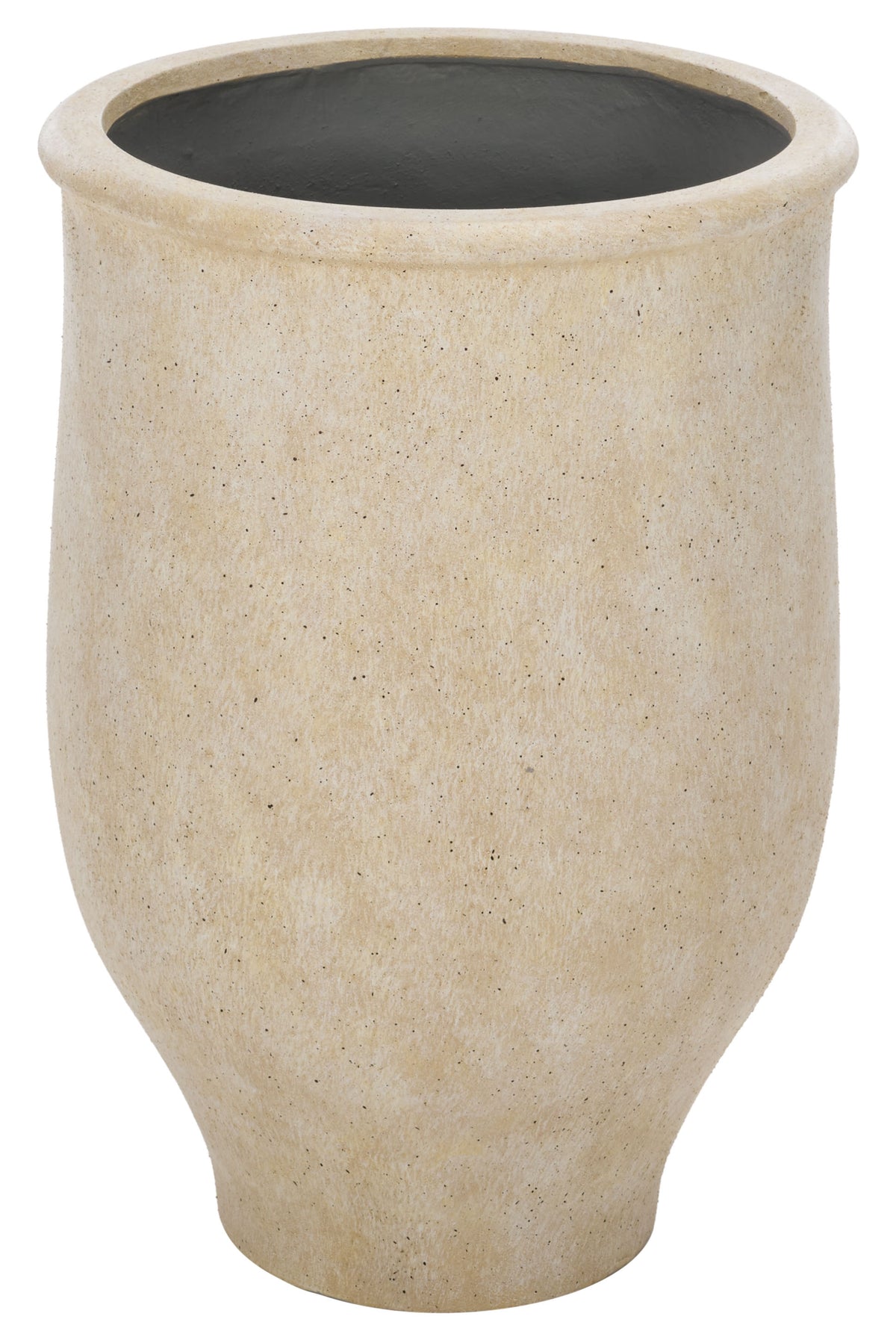 SAND