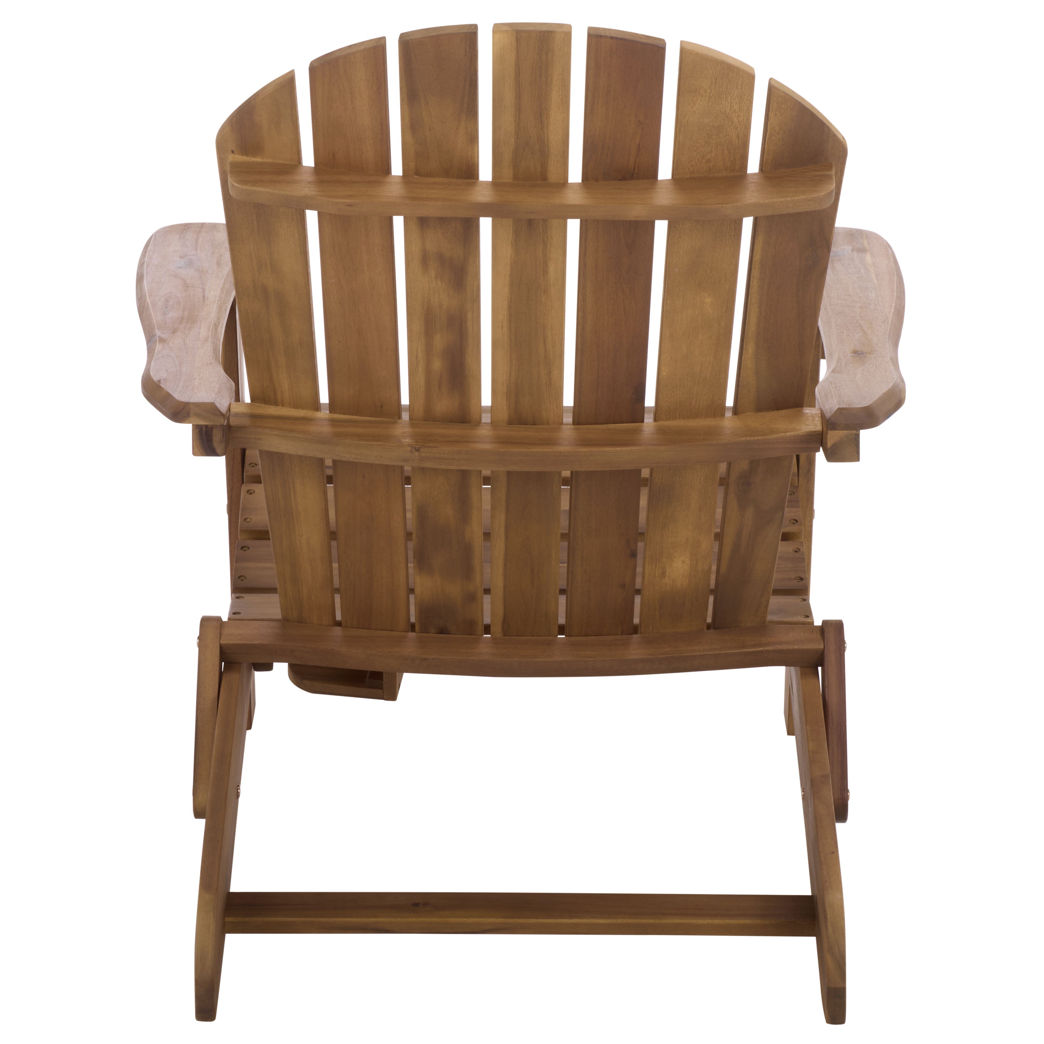 TEAK