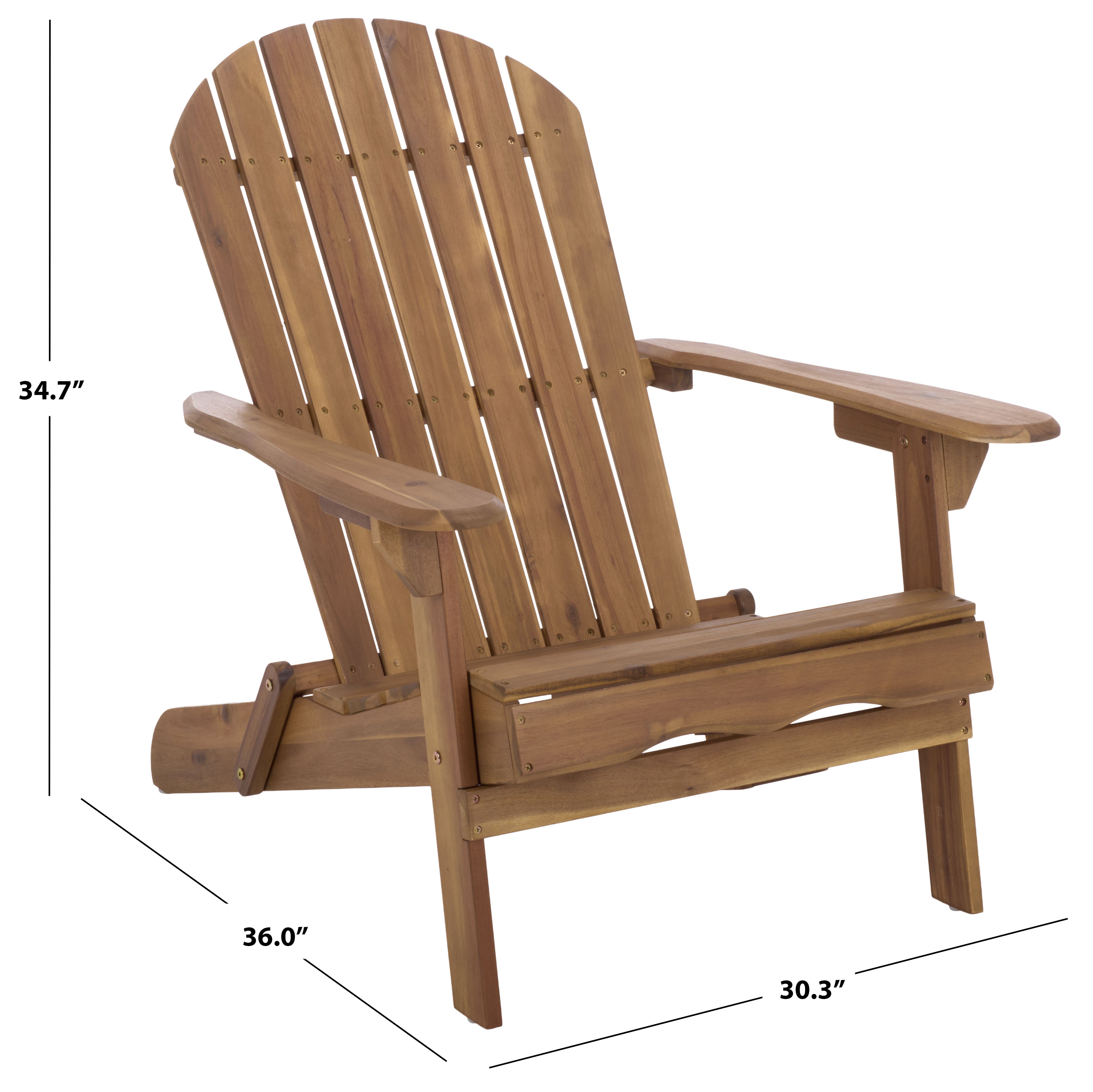 TEAK