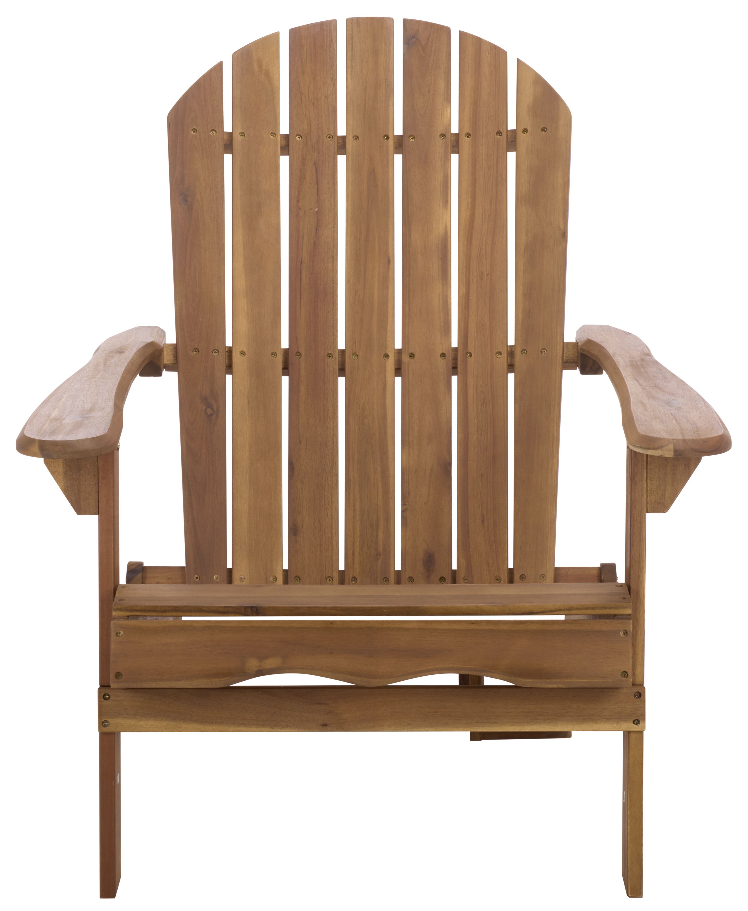 TEAK