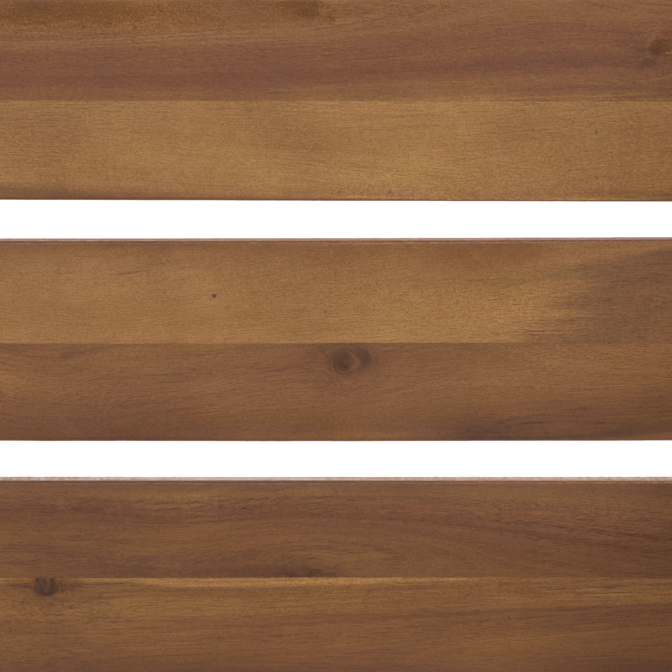 TEAK