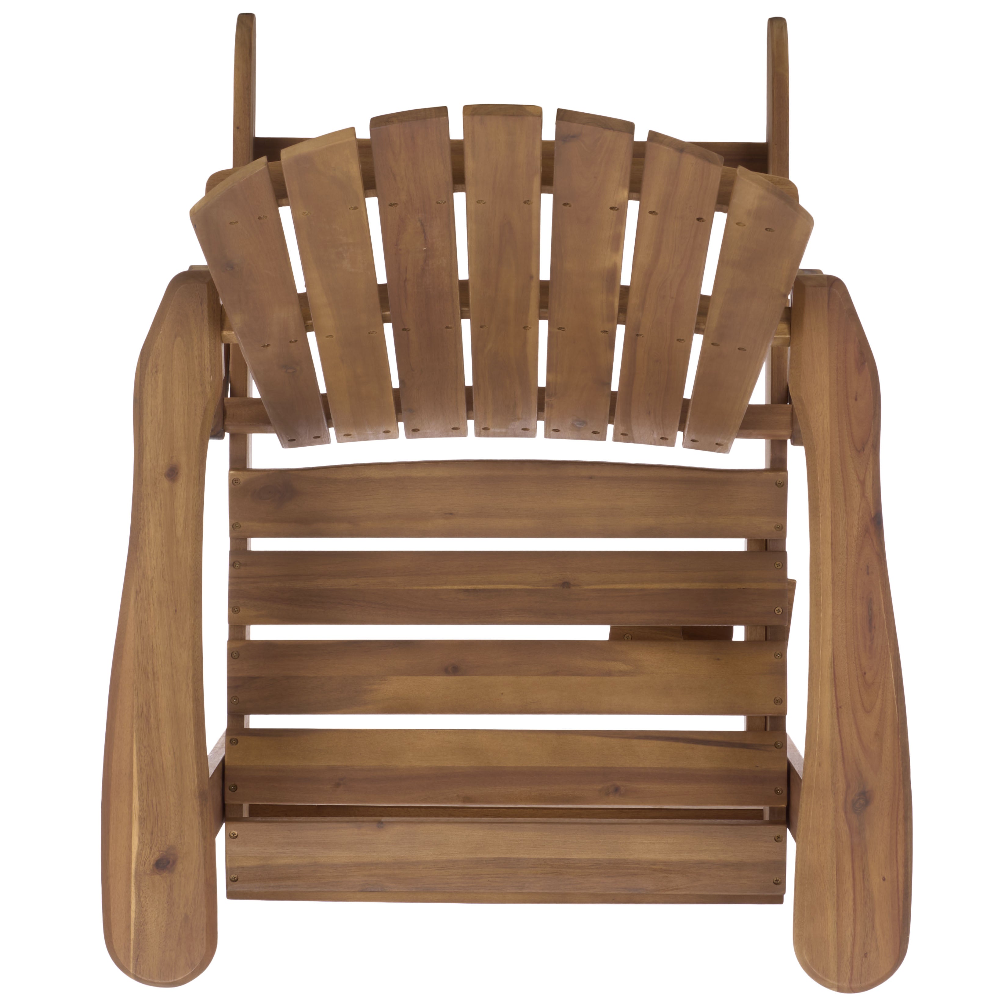 TEAK