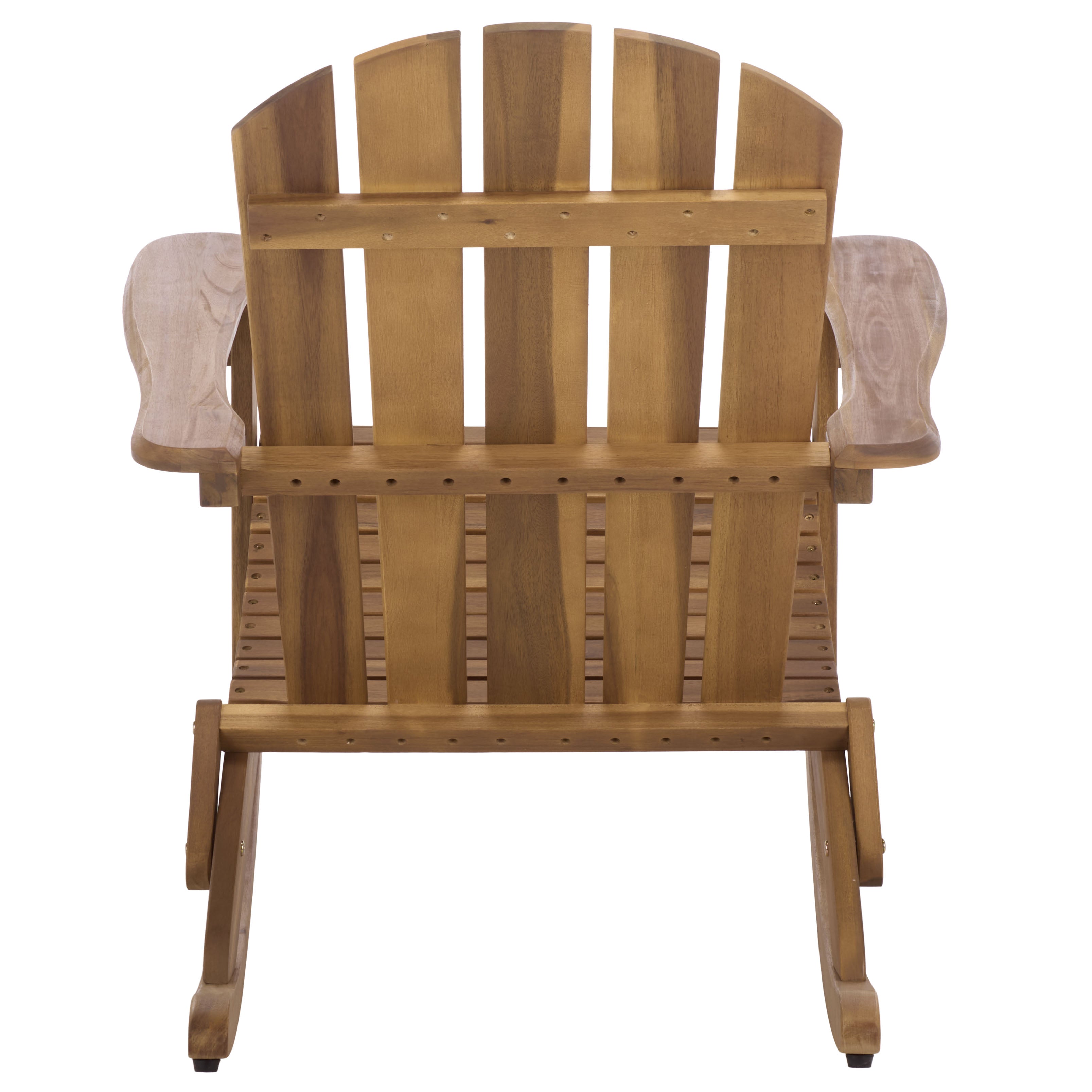 TEAK