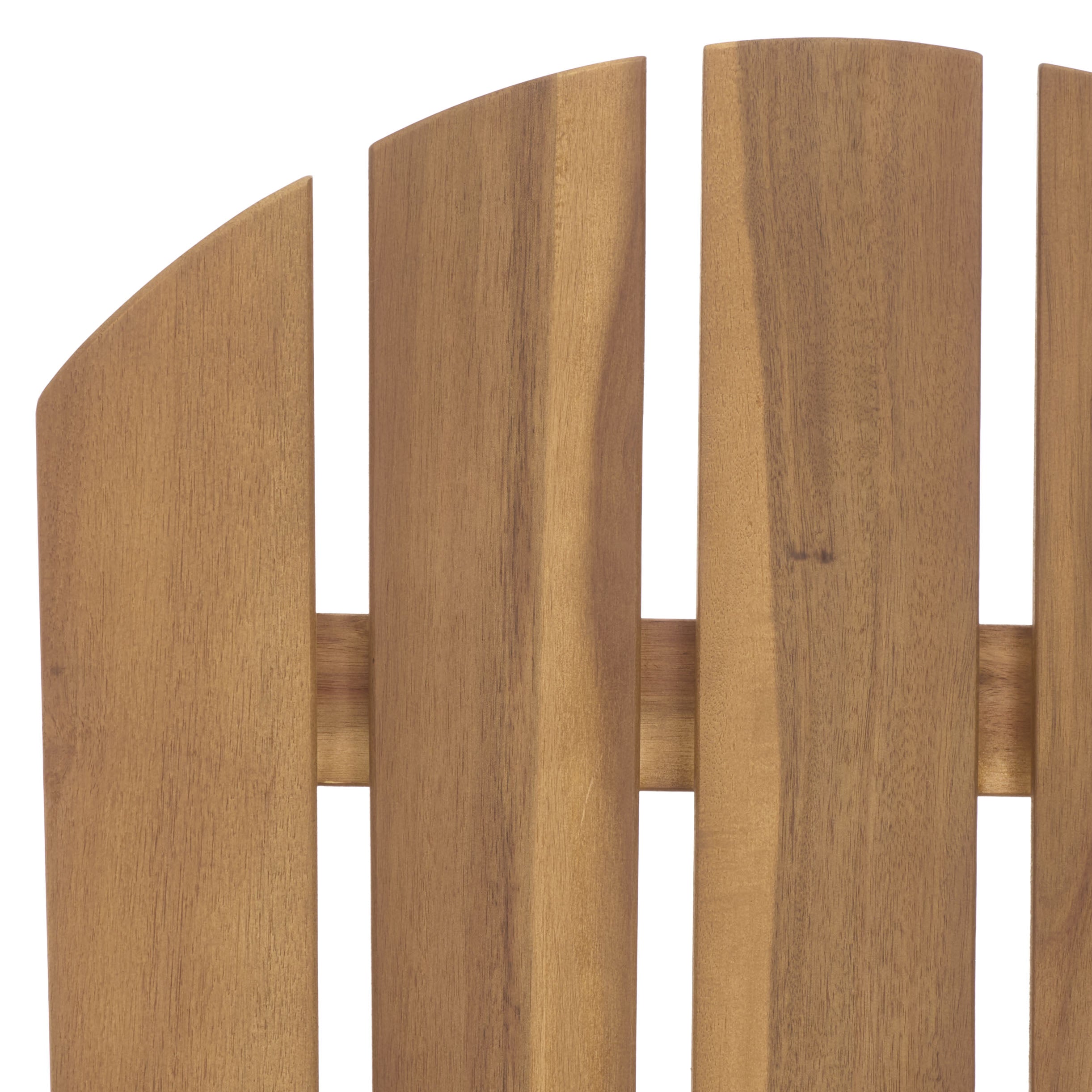 TEAK