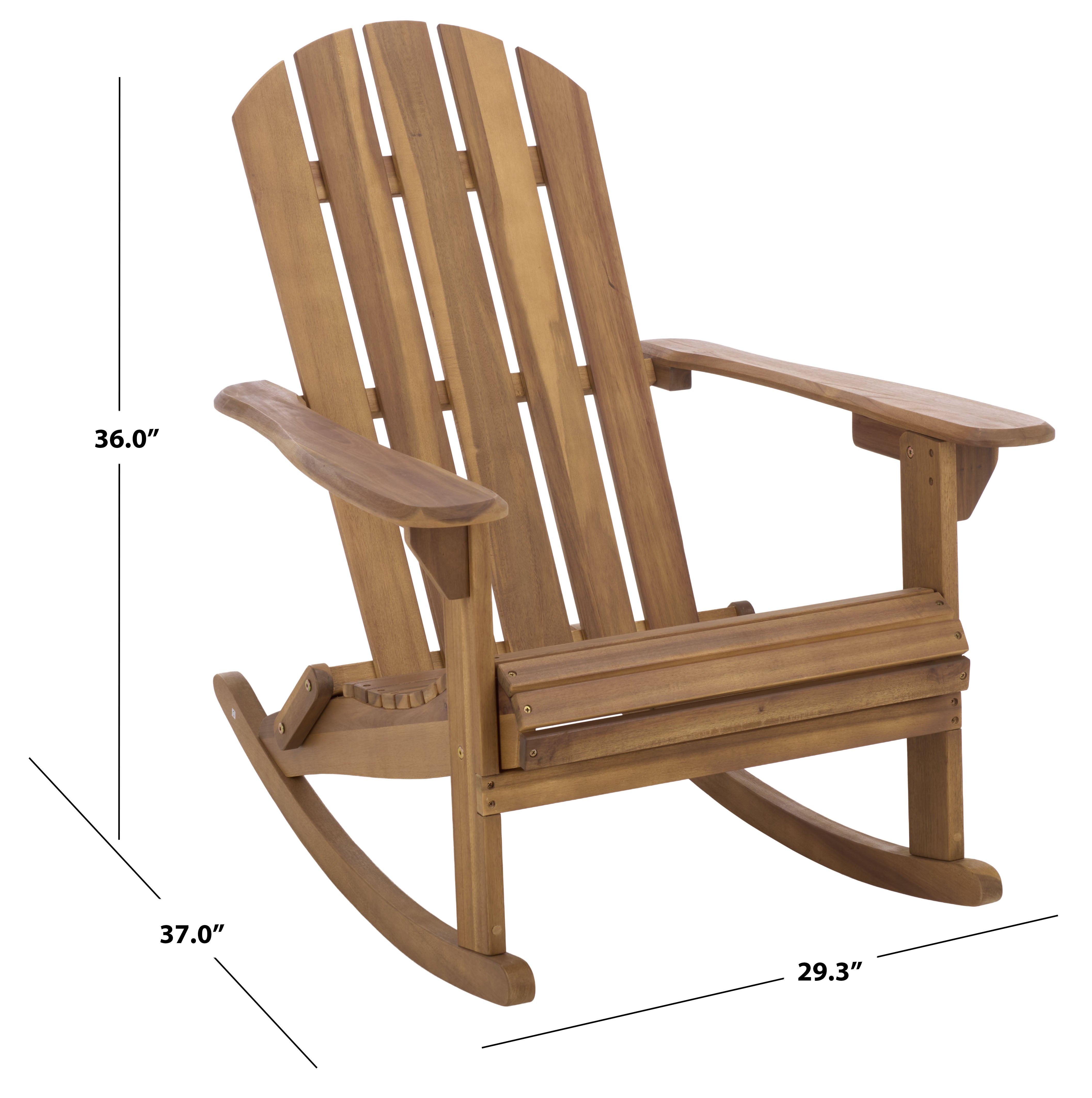 TEAK