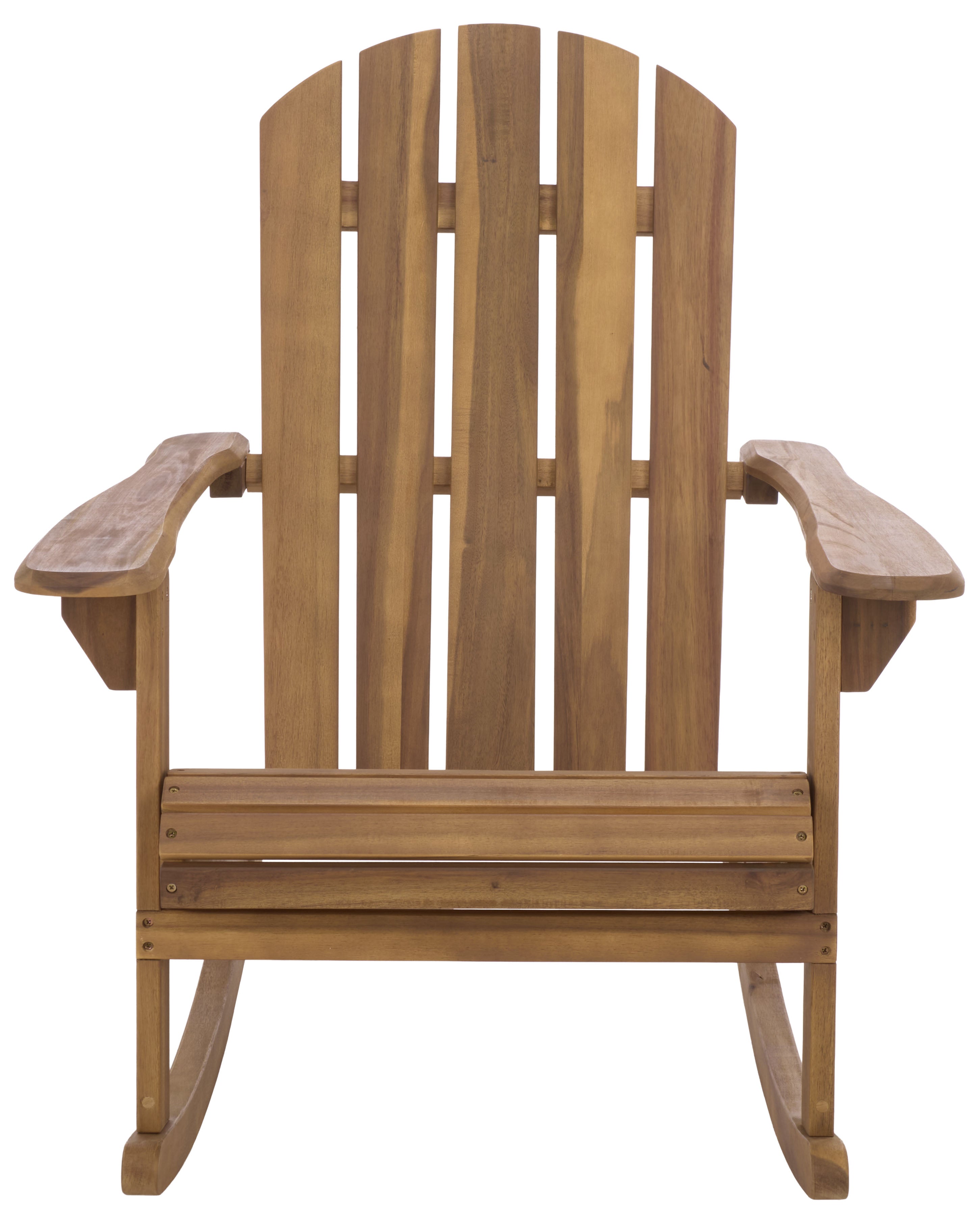 TEAK