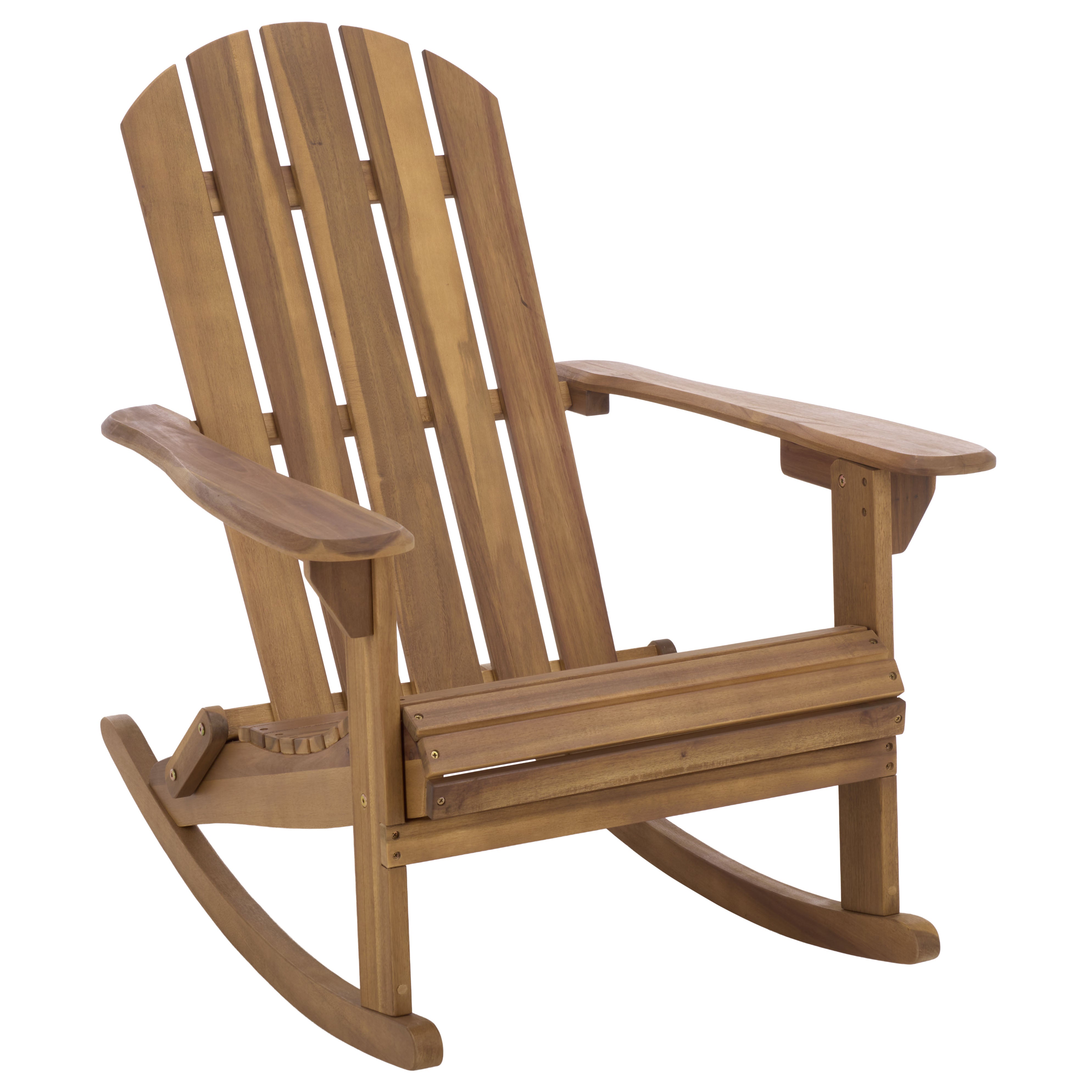 TEAK