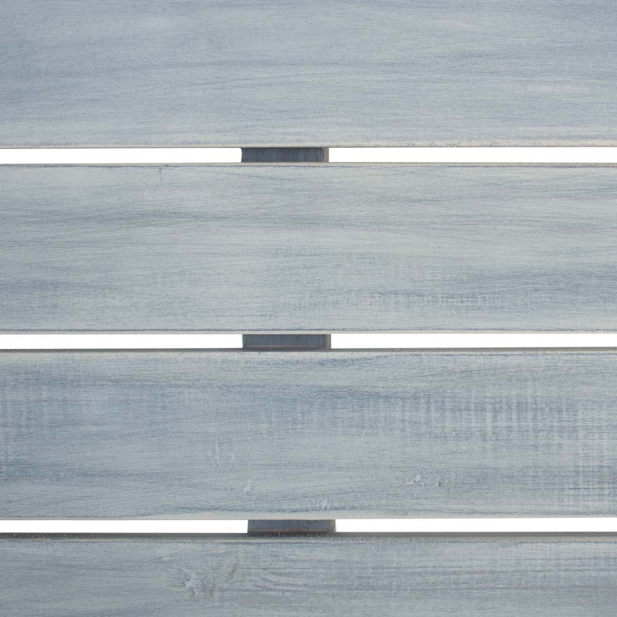 Ash Grey - Ash Grey