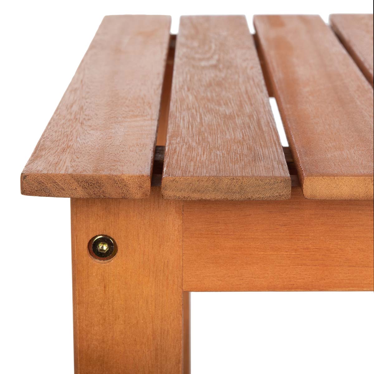 Safavieh Randor Side Table , PAT7059 - Natural