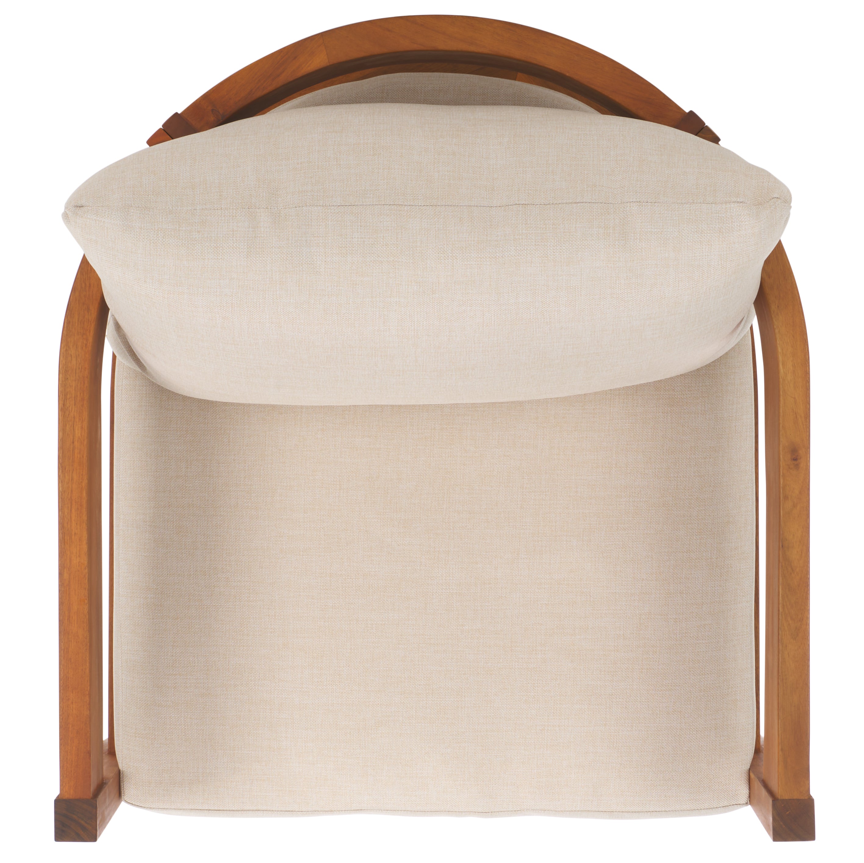 Theo Chair (Set of 2) | Safavieh - PAT7087