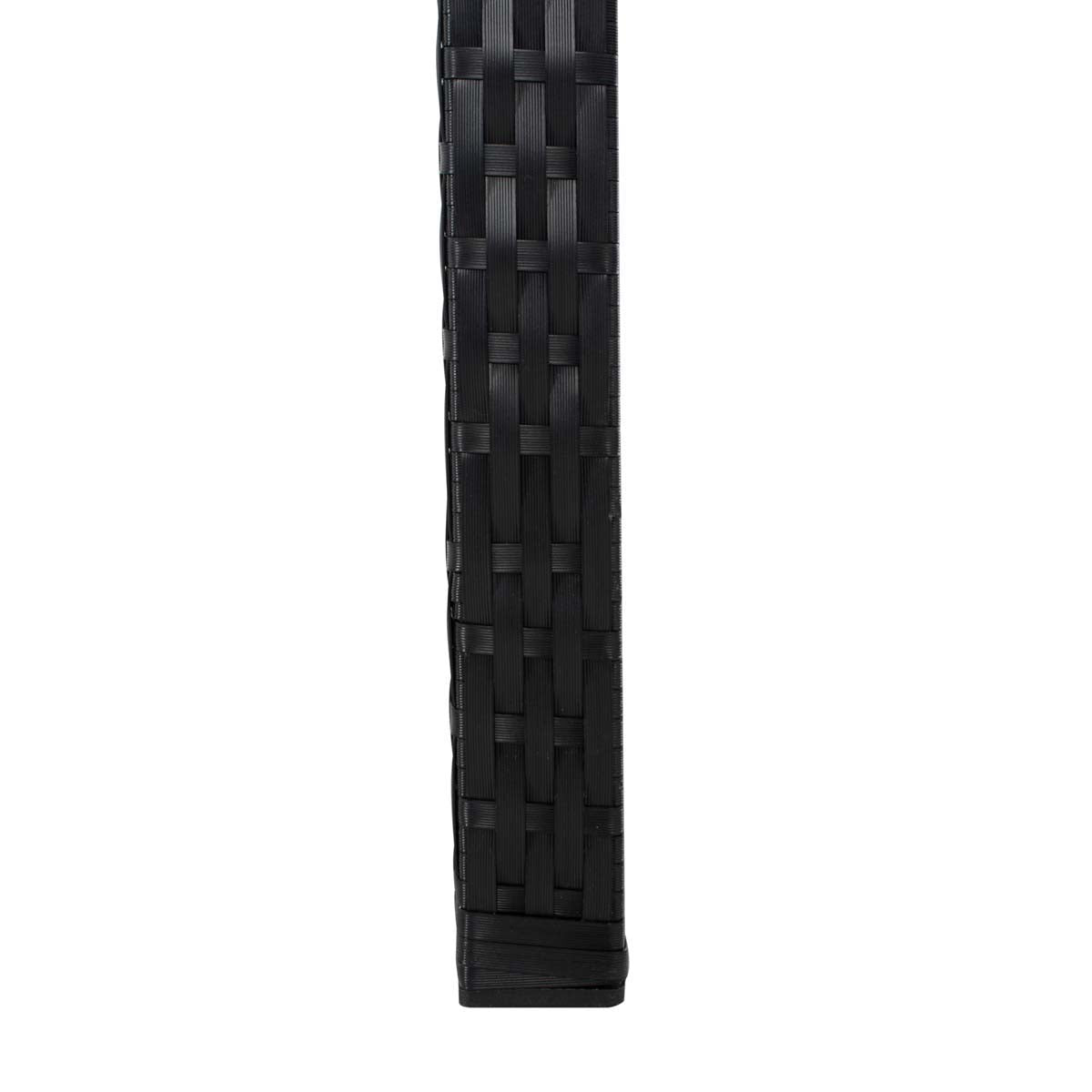 Black/White Cushion - Black/White Cushion
