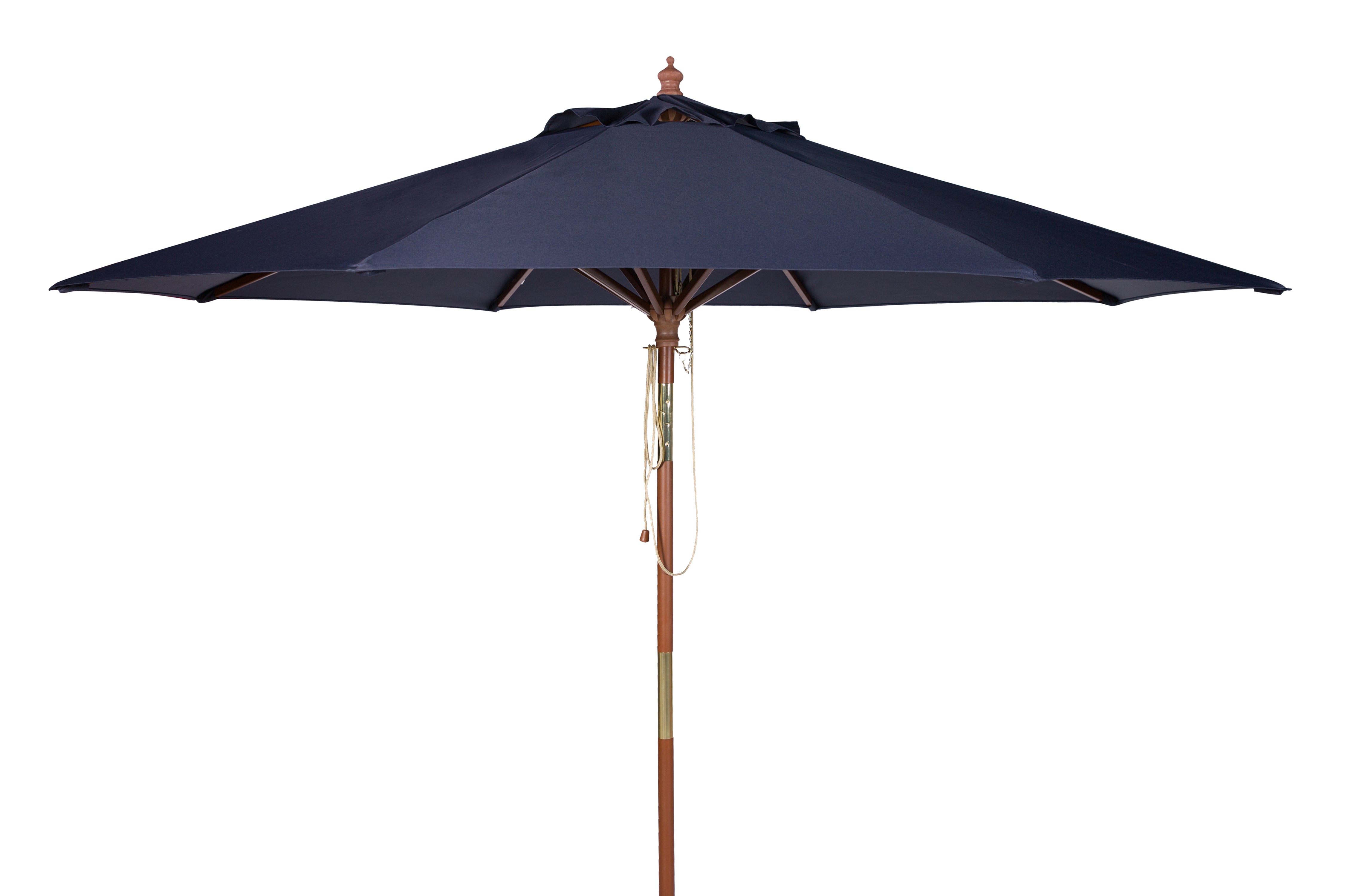 cannes-9ft-wooden-outdoor-umbrella-safavieh-pat8009-Navy