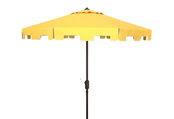 zimmerman-11ft-rnd-market-umbrella-safavieh-pat8100-Yellow