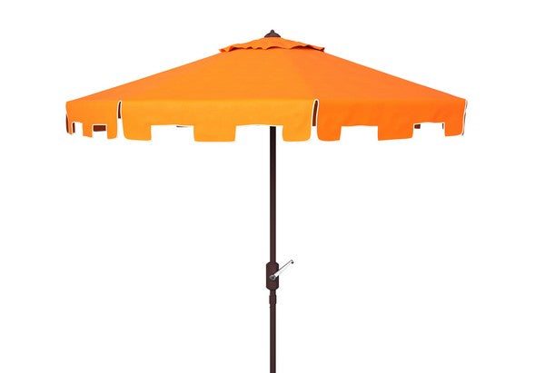 zimmerman-11ft-rnd-market-umbrella-safavieh-pat8100-Orange