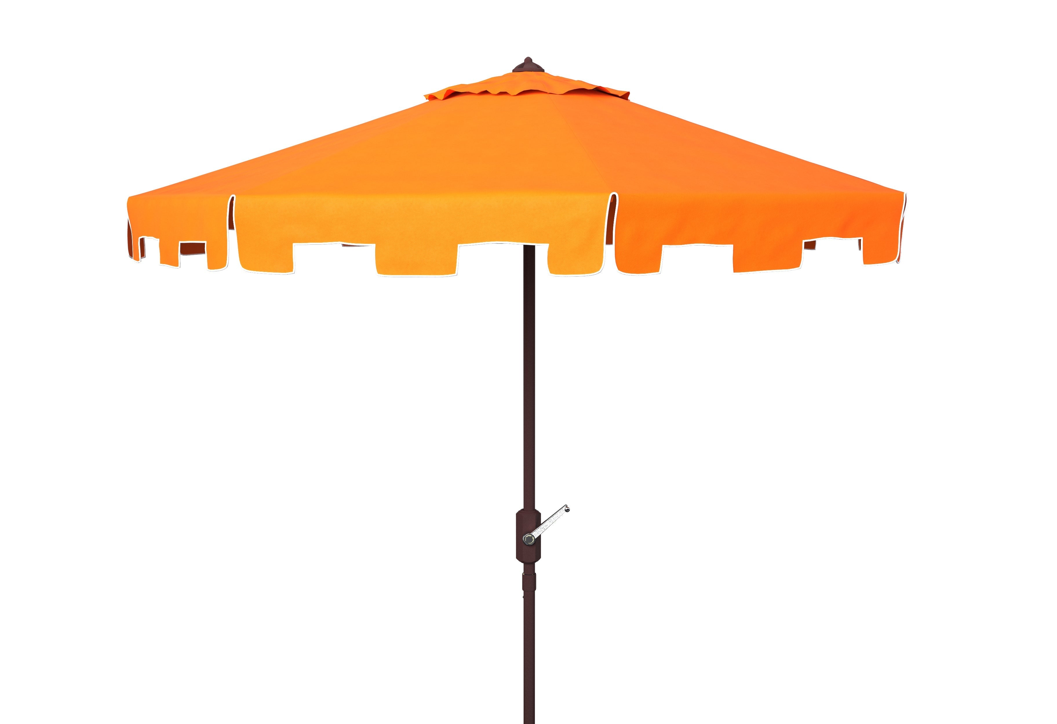 zimmerman-11ft-rnd-market-umbrella-safavieh-pat8100-Orange