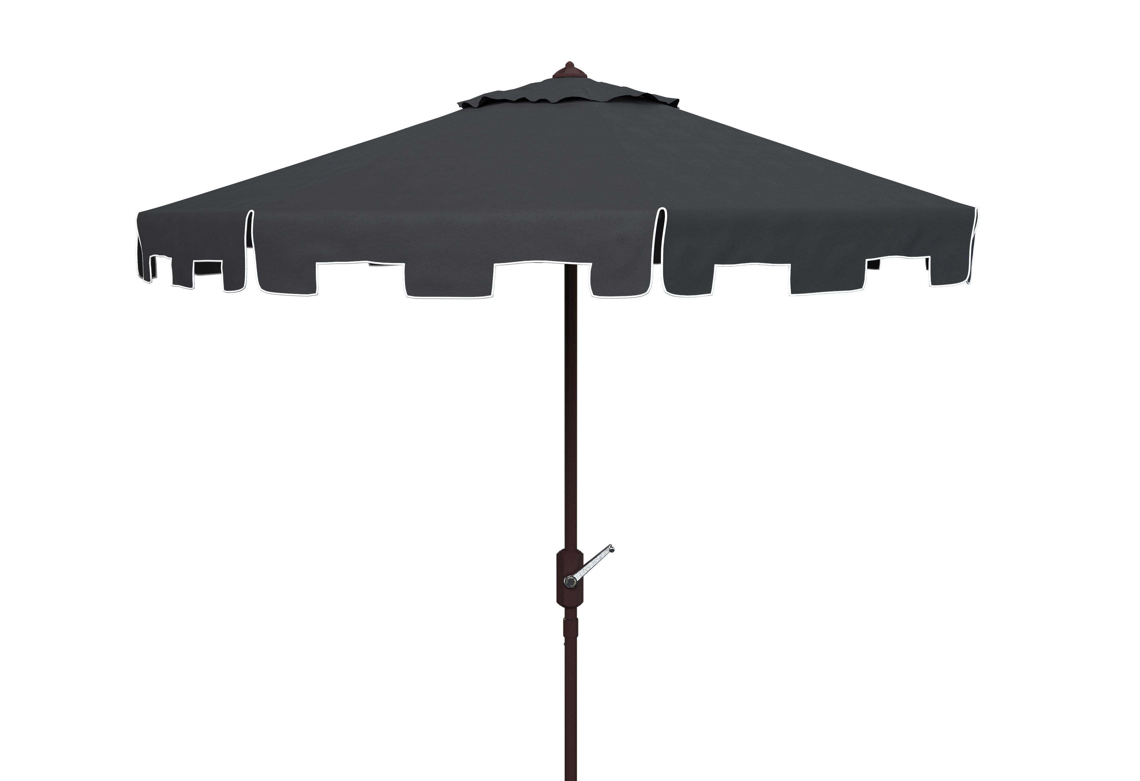 zimmerman-11ft-rnd-market-umbrella-safavieh-pat8100-Black