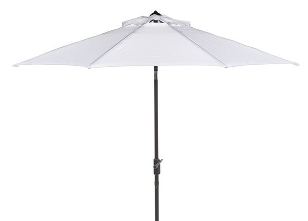 herla-11ft-auto-market-umbrella-safavieh-pat8101-White