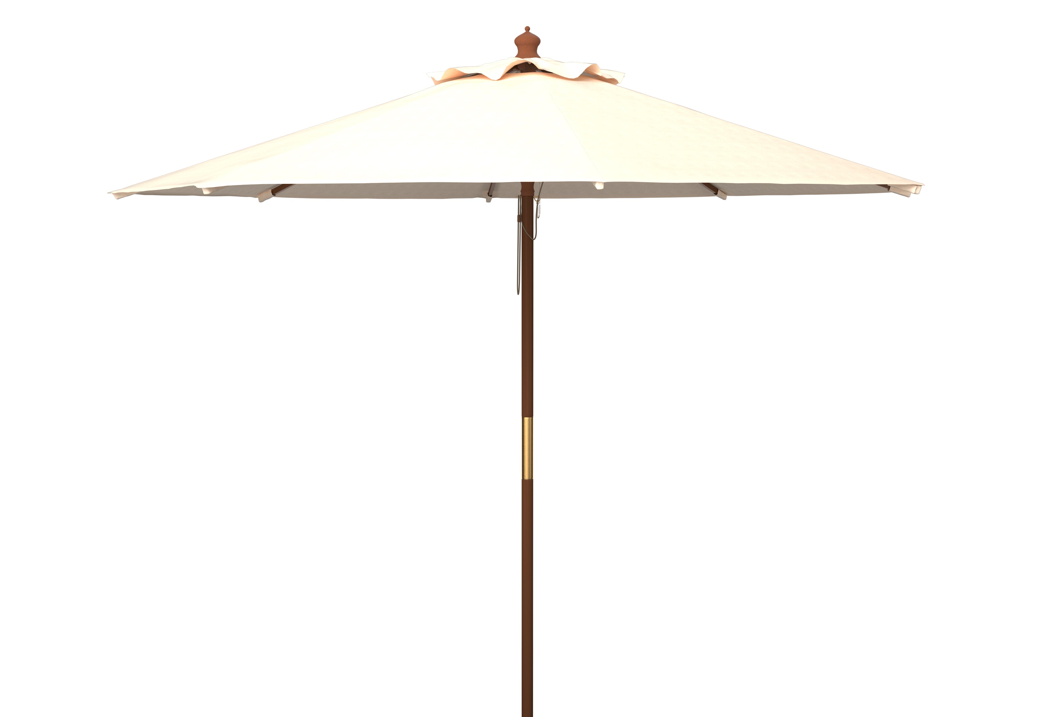 cannes-11ft-wooden-pulley-market-umbrella-safavieh-pat8109-Beige