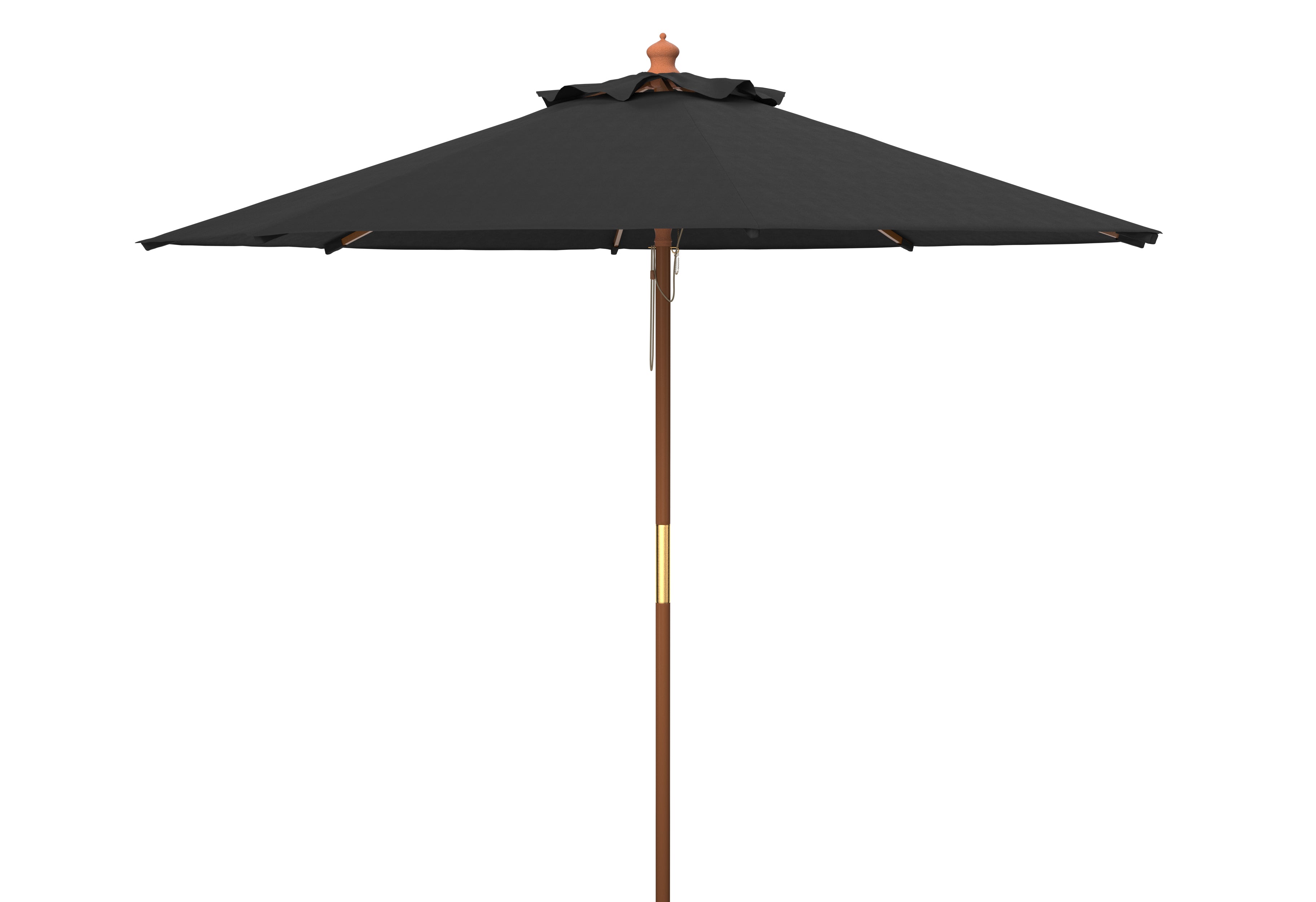 cannes-11ft-wooden-pulley-market-umbrella-safavieh-pat8109-Grey