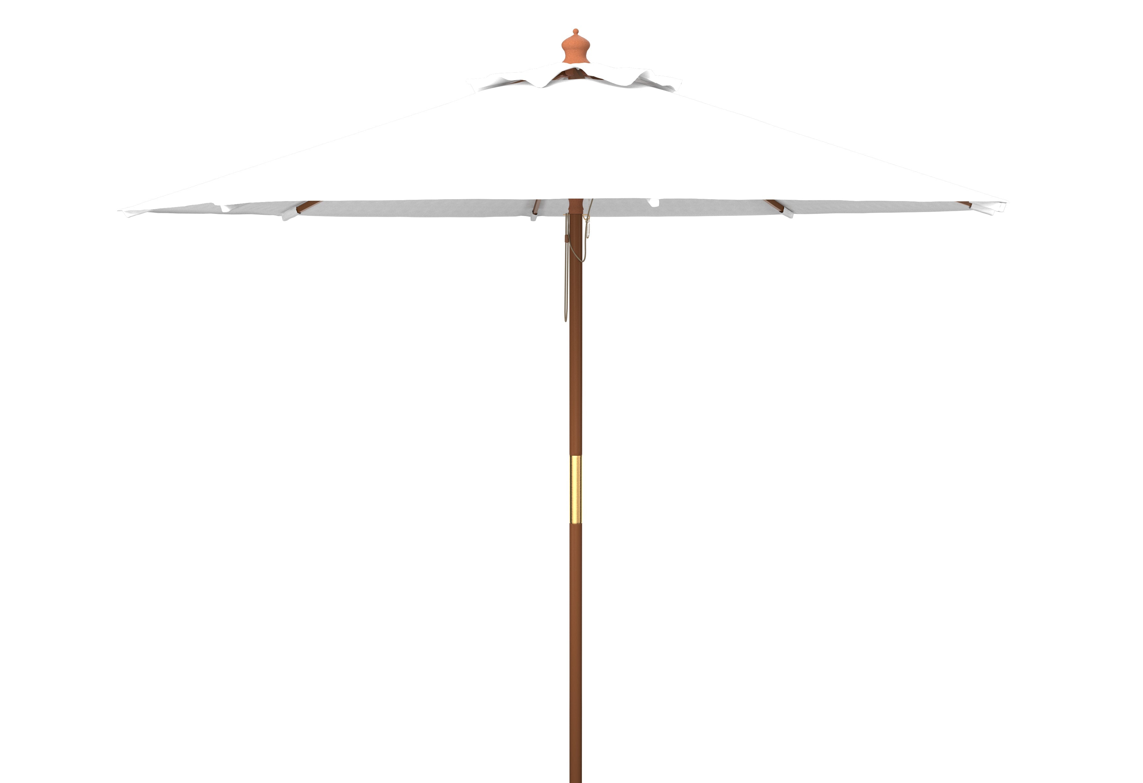 cannes-11ft-wooden-pulley-market-umbrella-safavieh-pat8109-White