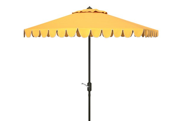 venice-11ft-rnd-crank-umbrella-safavieh-pat8110-Yellow