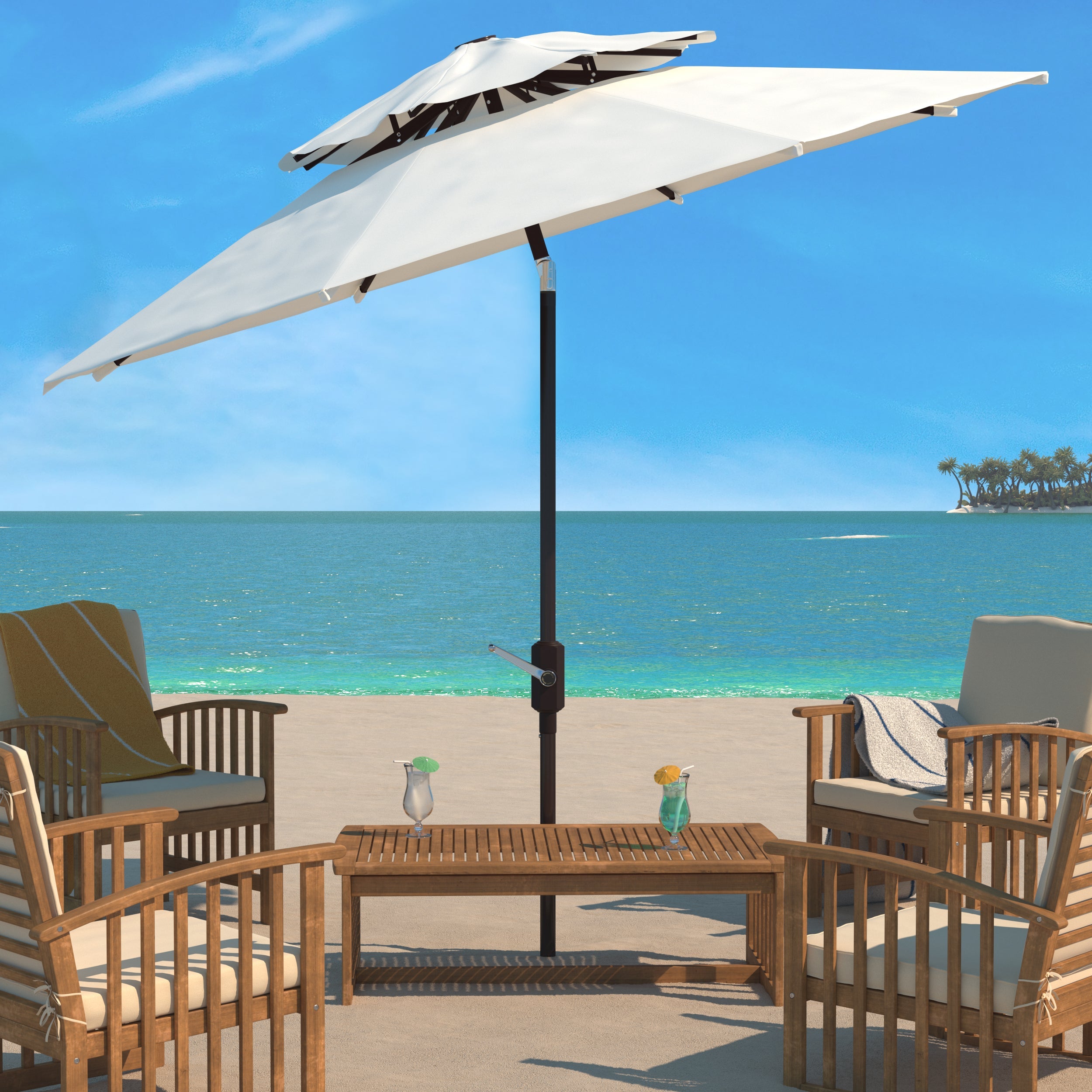 lorenia-9ft-double-top-market-umbrella-safavieh-pat8201-1-White