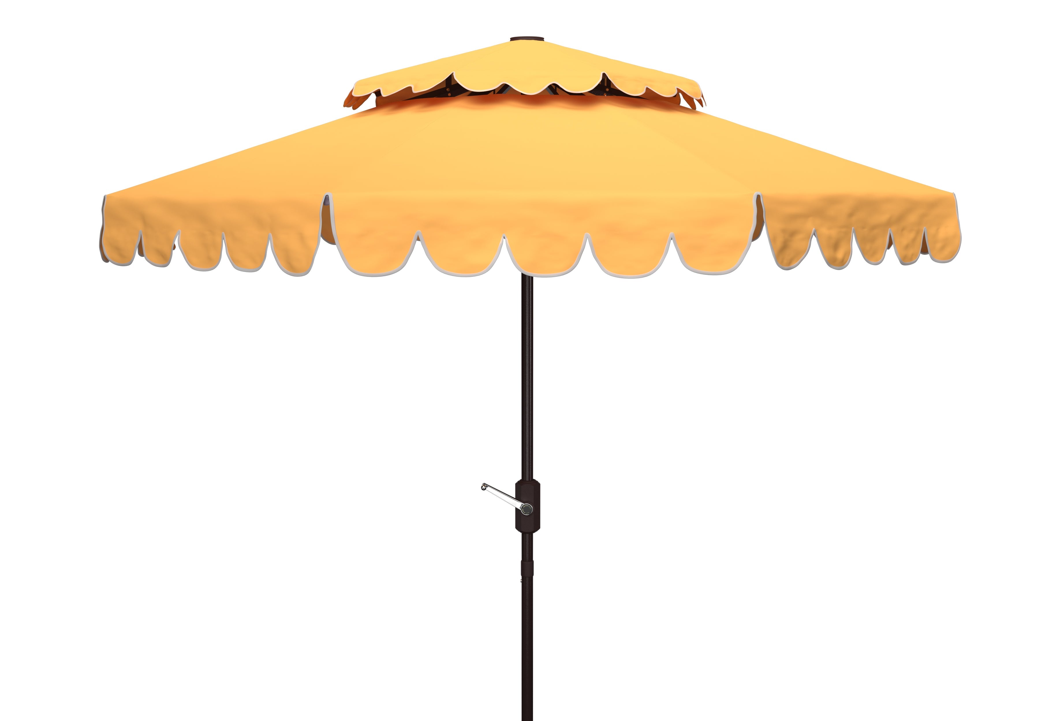 venice-9ft-rnd-double-top-crank-umbrella-safavieh-pat8210-3-Yellow