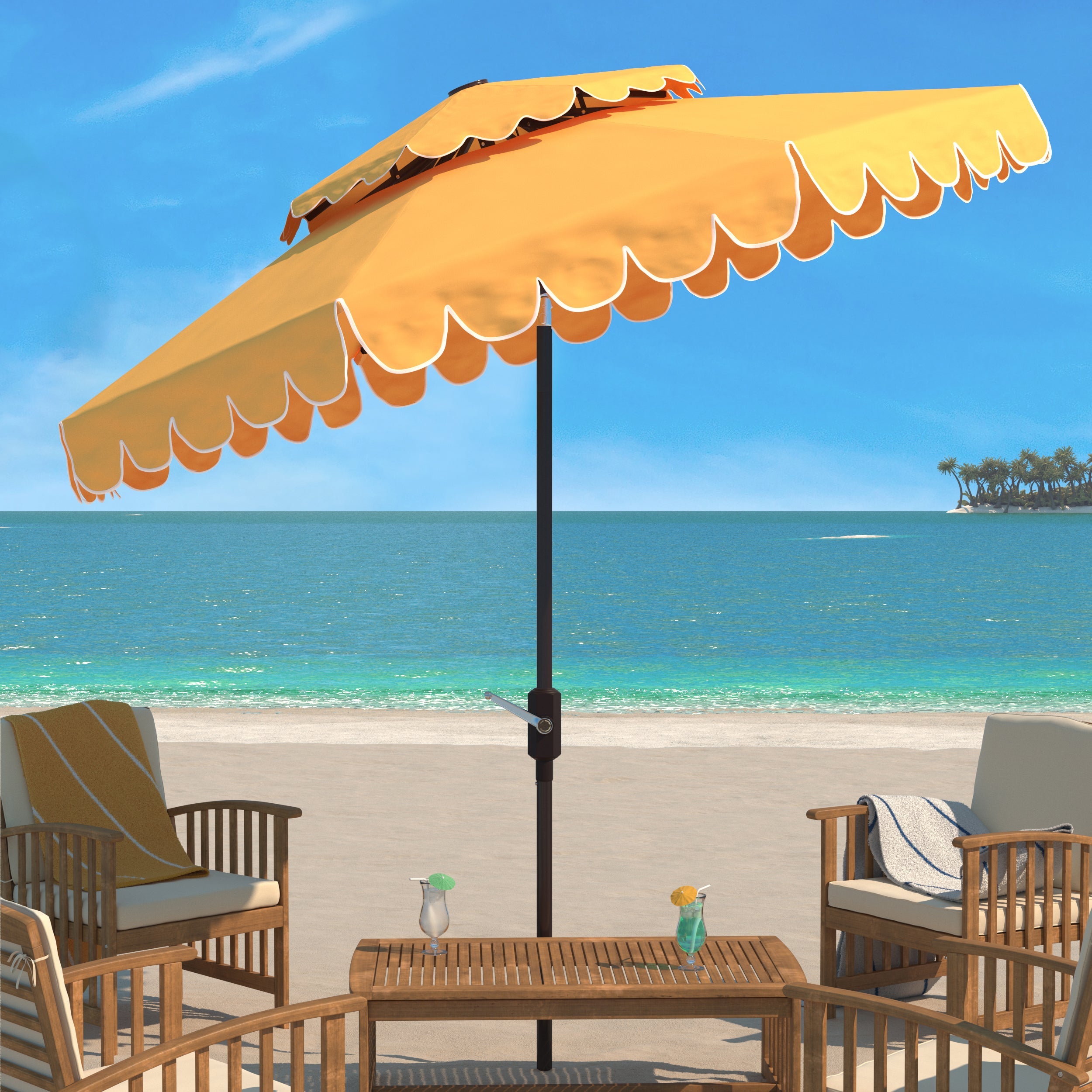 venice-9ft-rnd-double-top-crank-umbrella-safavieh-pat8210-3-Yellow