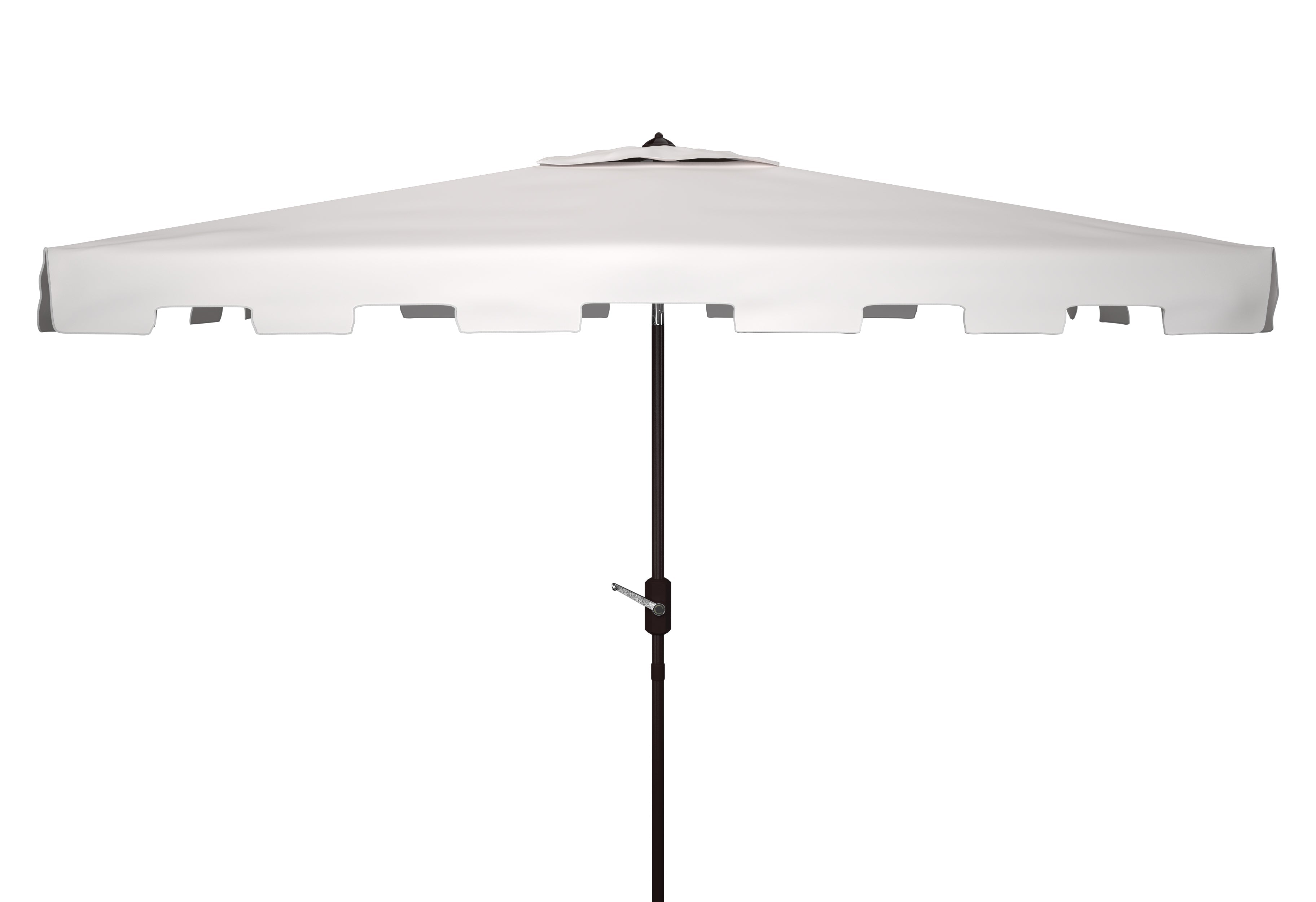 zimmerman-6-5-x-10-ft-rect-market-umbrella-safavieh-pat8300-2-White