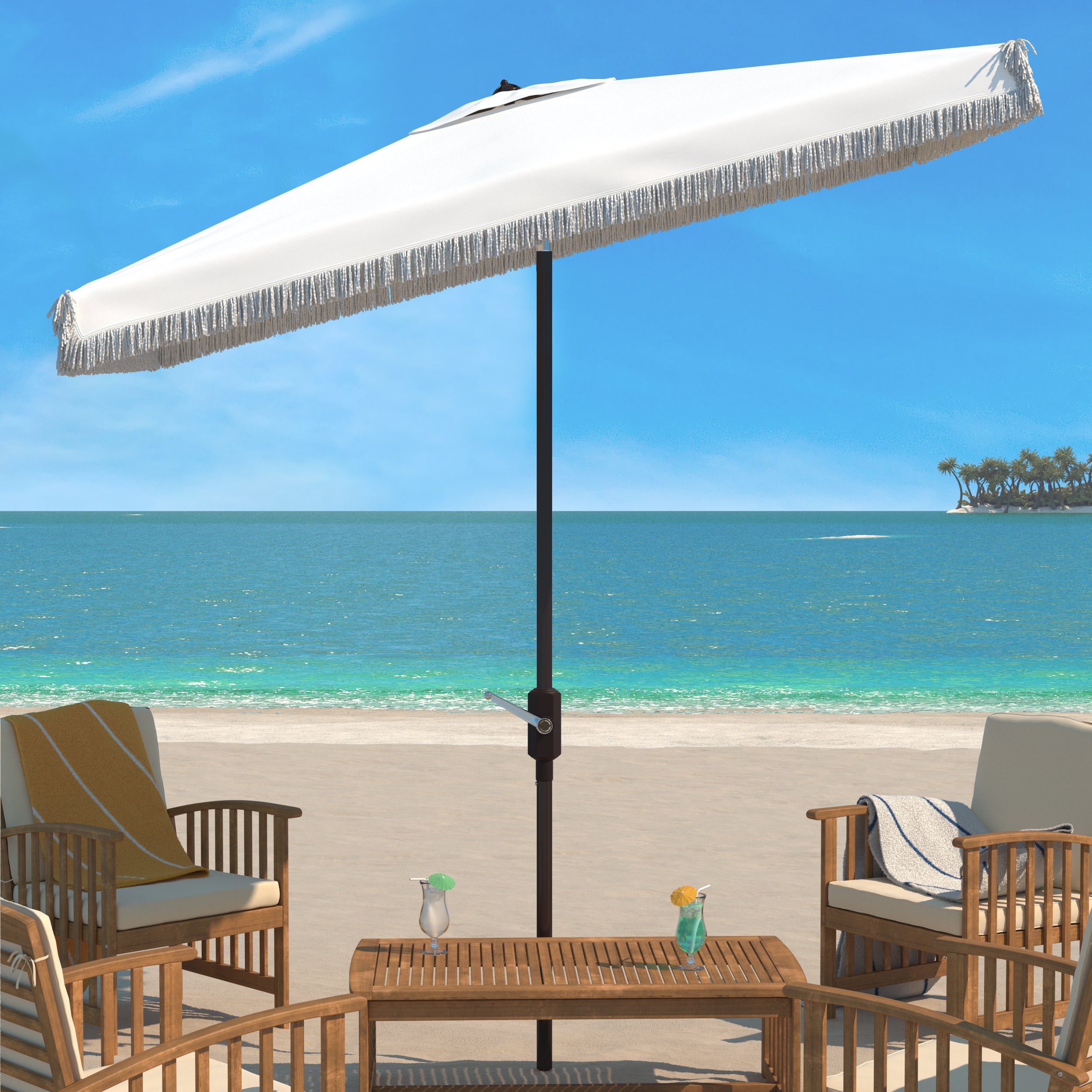 milan-fringe-6-5-x-10-ft-rect-crank-umbrella-safavieh-pat8308-1-Ivory